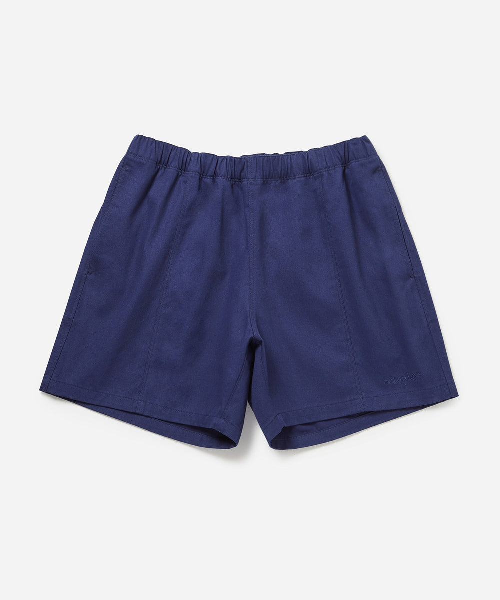 ショーツ ROTATE COTTON SHORTS COLIMBO ショートパンツ No.ZA0214 