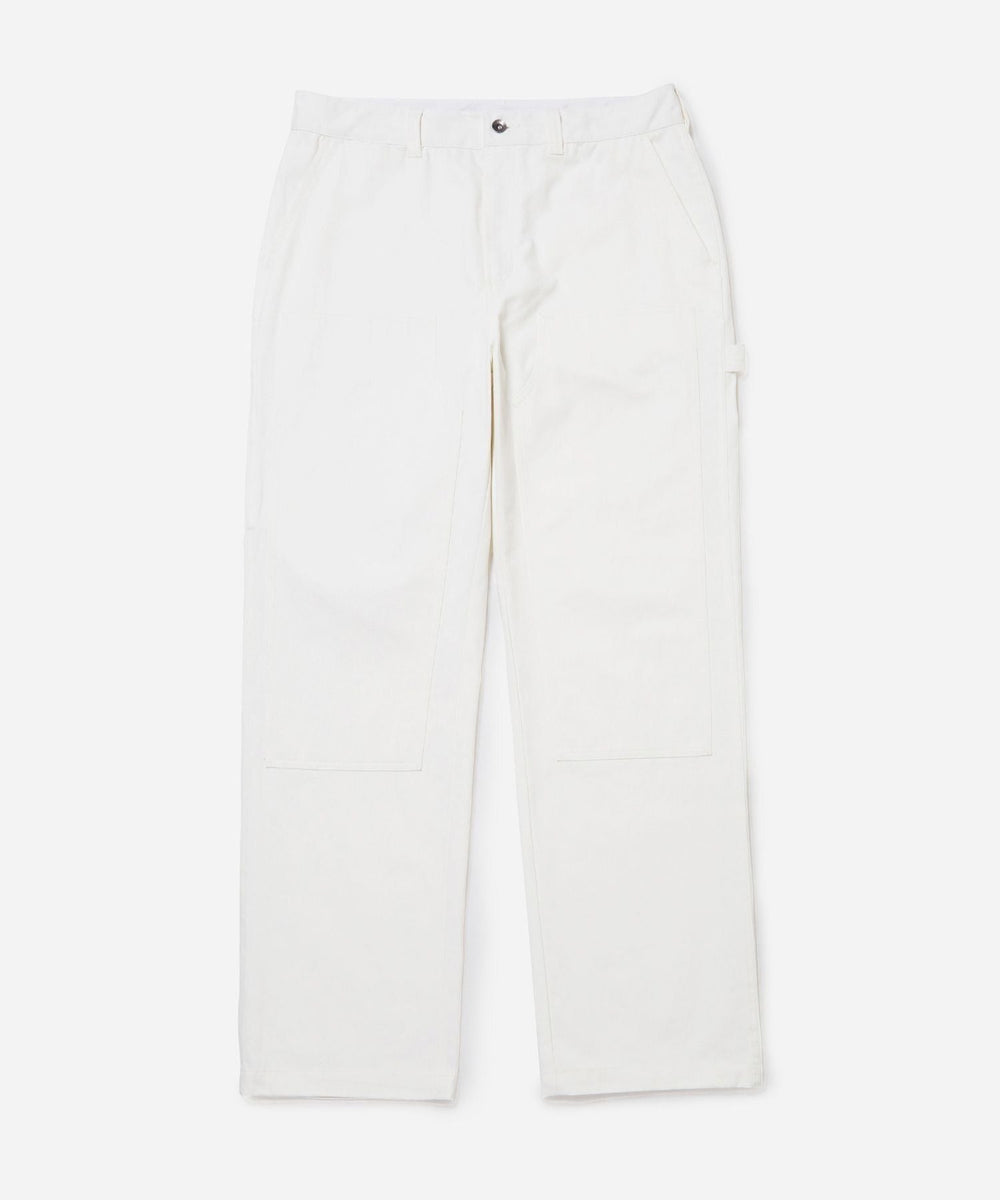 MORRIS CARPENTER PANT | Saturdays NYC Japan