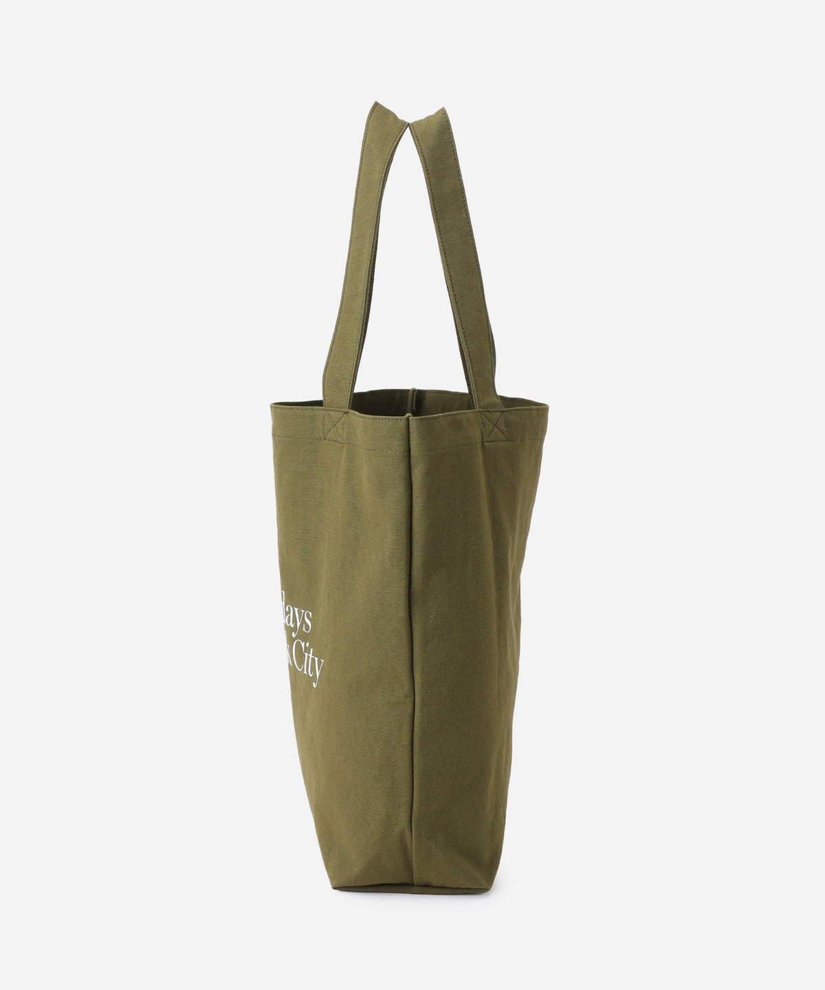 Miller Standard Tote