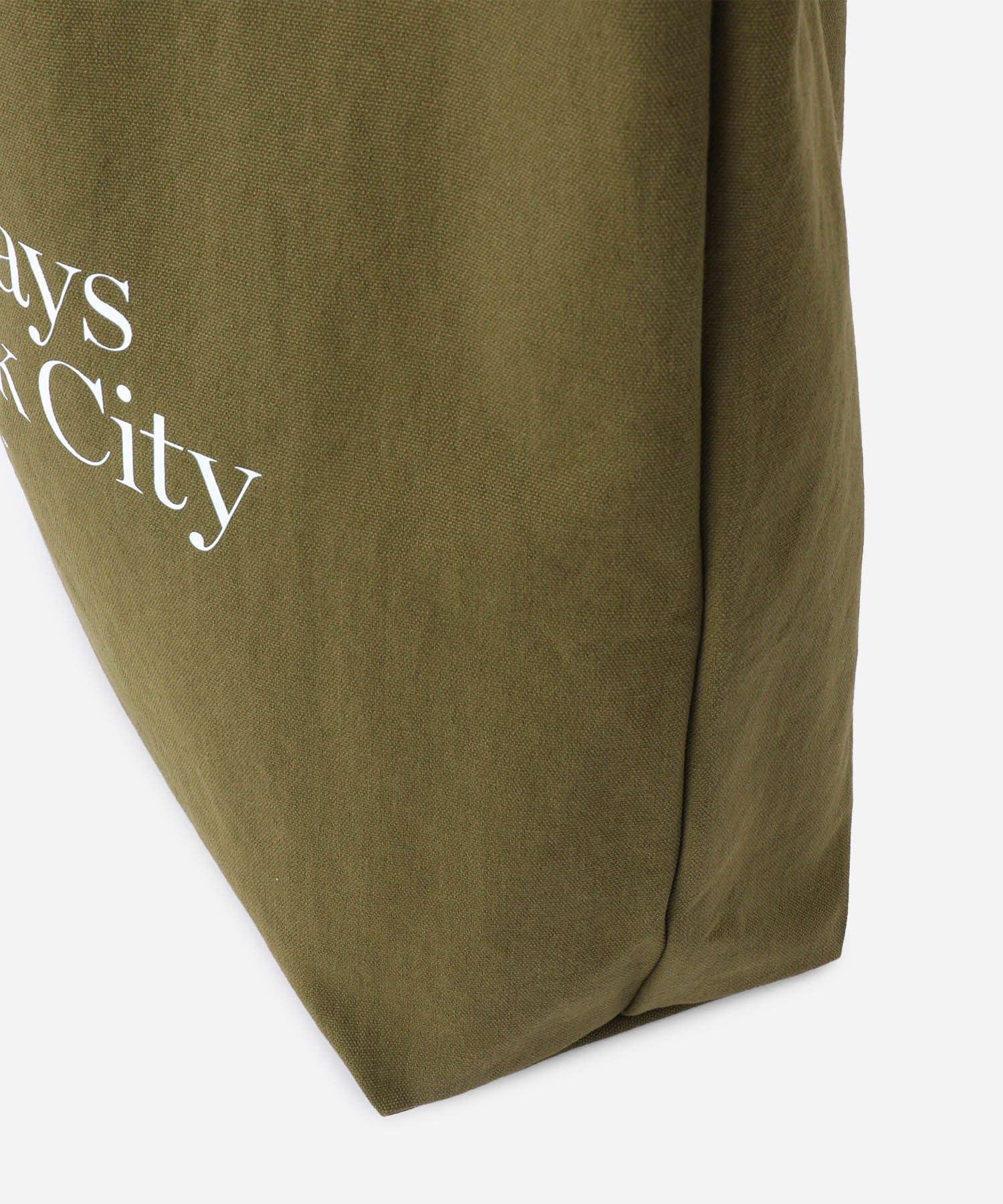 Miller Standard Tote
