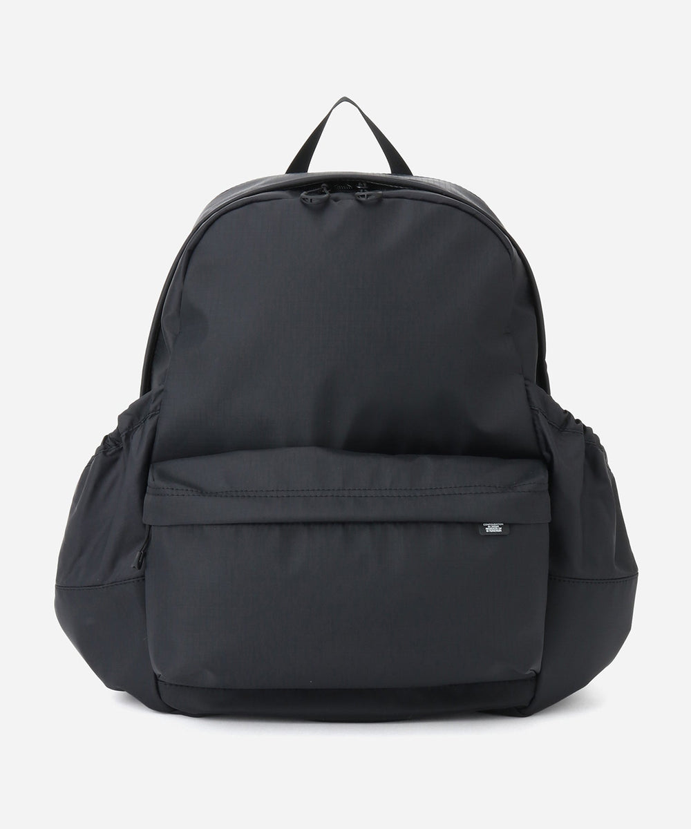 バッグ PHILMENT CITY HYKE 70D RIPSTOP NYLON PHILMENT CITY HIKE | Saturdays NYC Japan