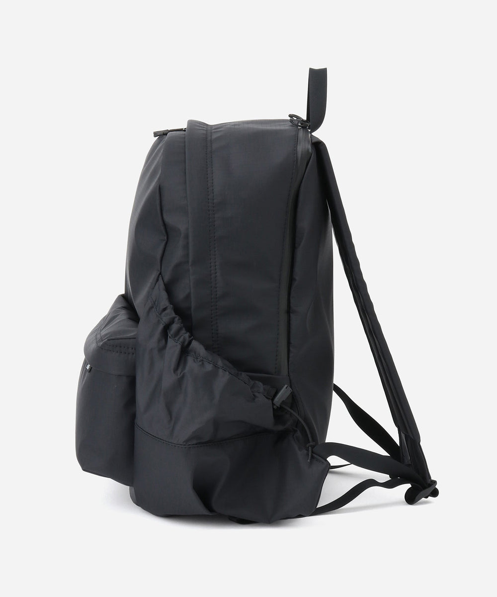 PHILMENT CITY HIKE | Saturdays NYC Japan