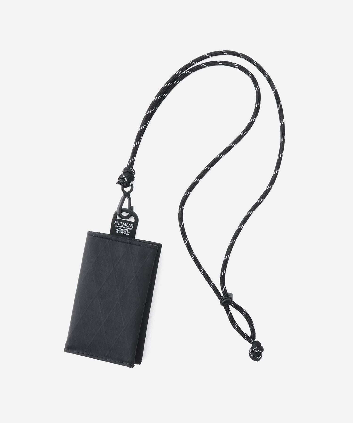 PHILMENT TF Wallet