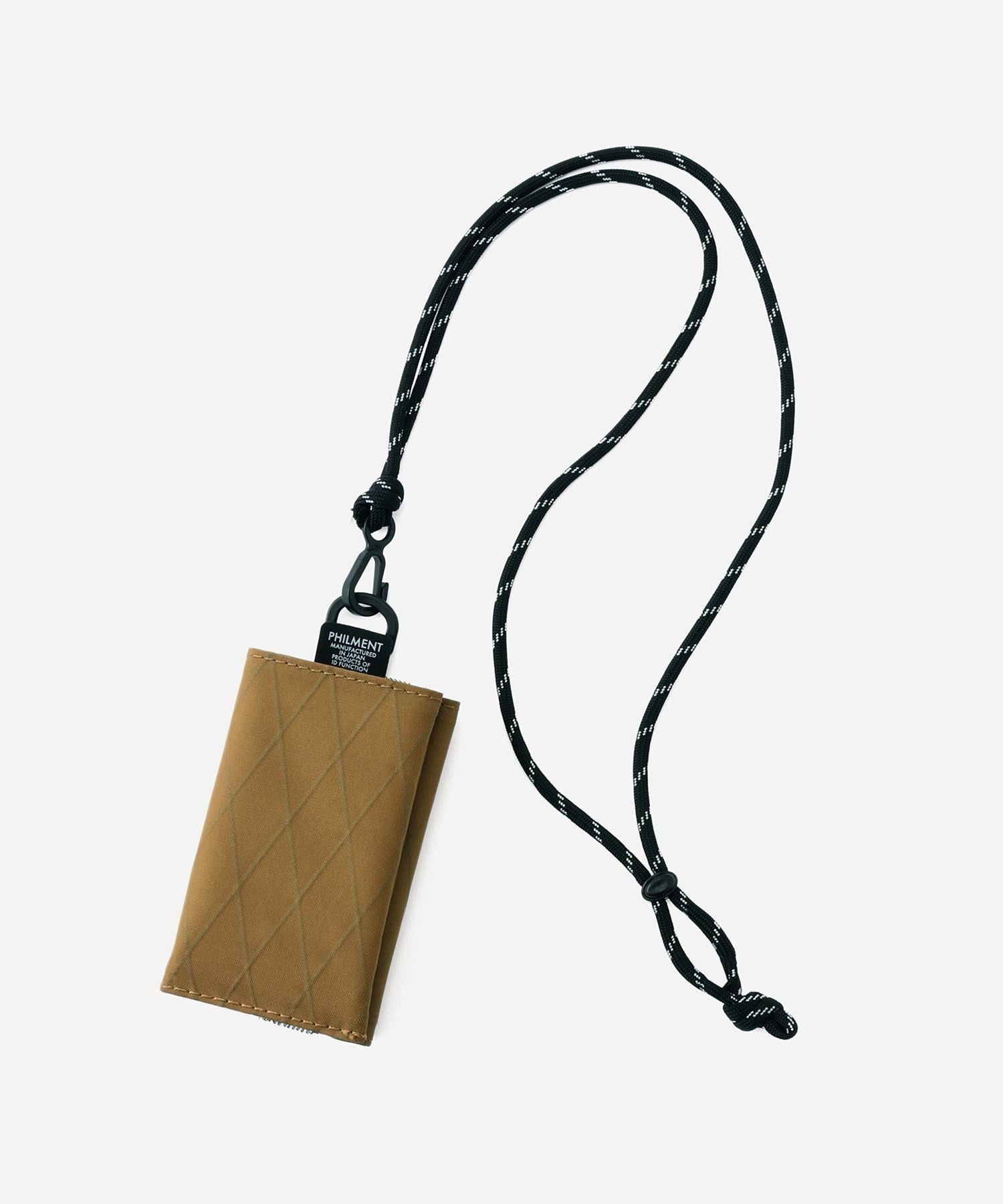 PHILMENT TF Wallet