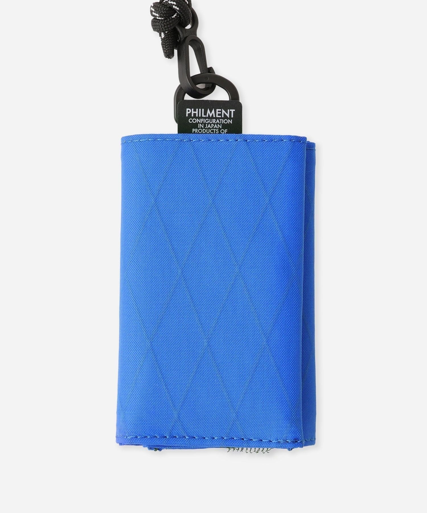 PHILMENT TF Wallet