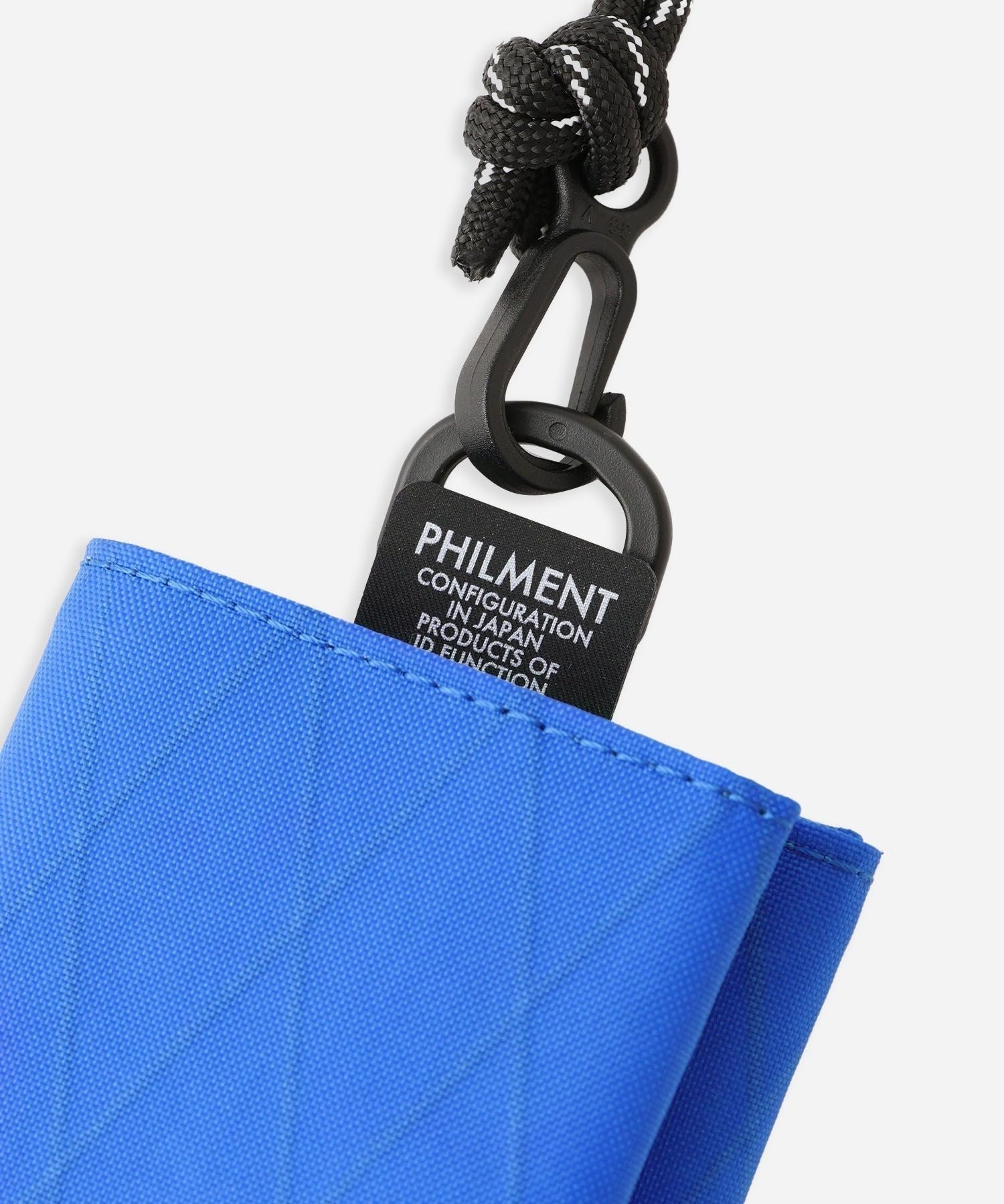 PHILMENT TF Wallet