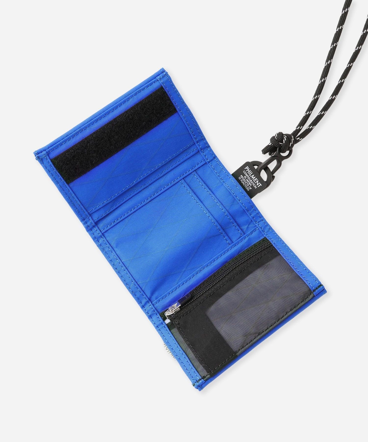 PHILMENT TF Wallet
