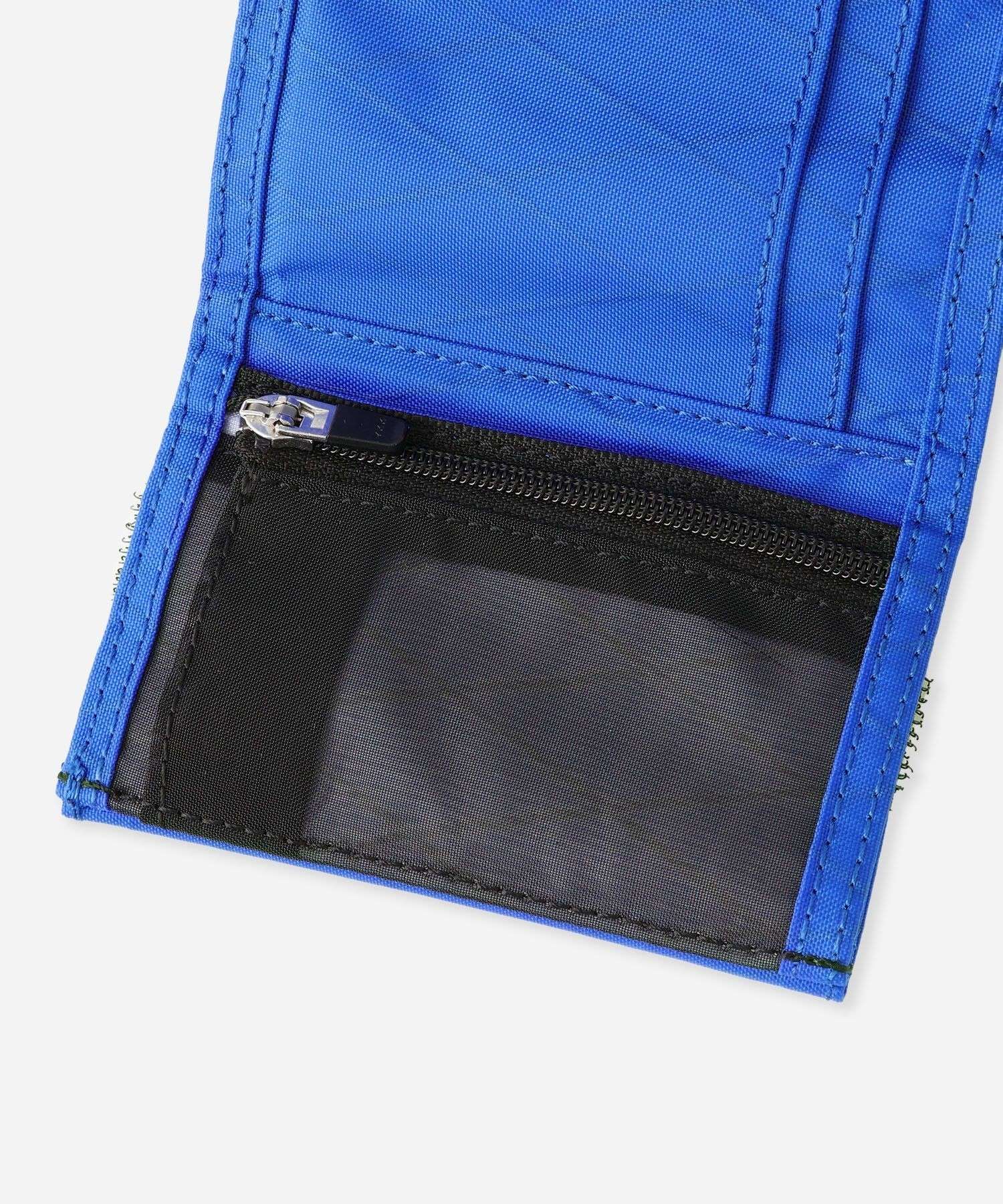 PHILMENT TF Wallet
