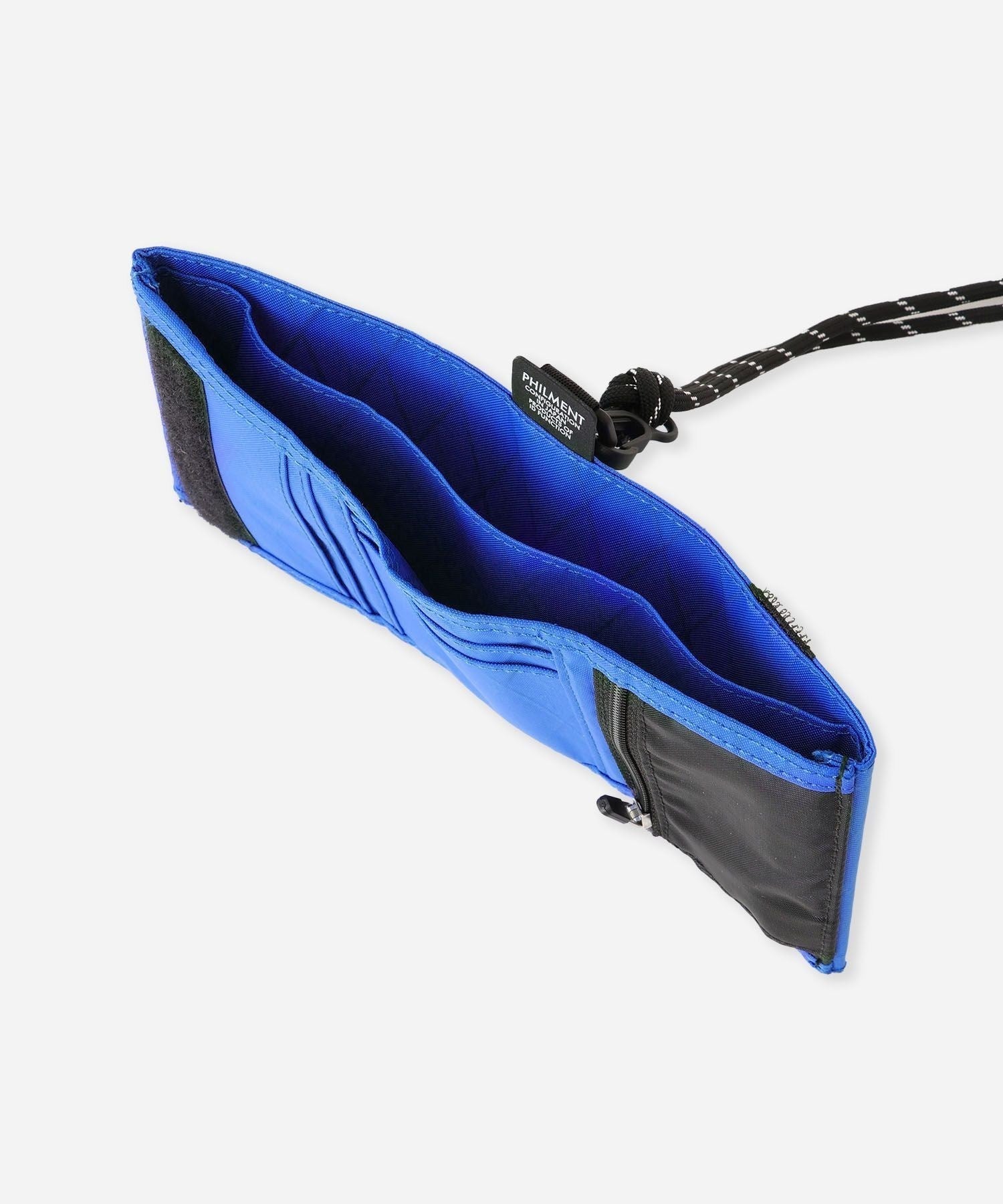 PHILMENT TF Wallet