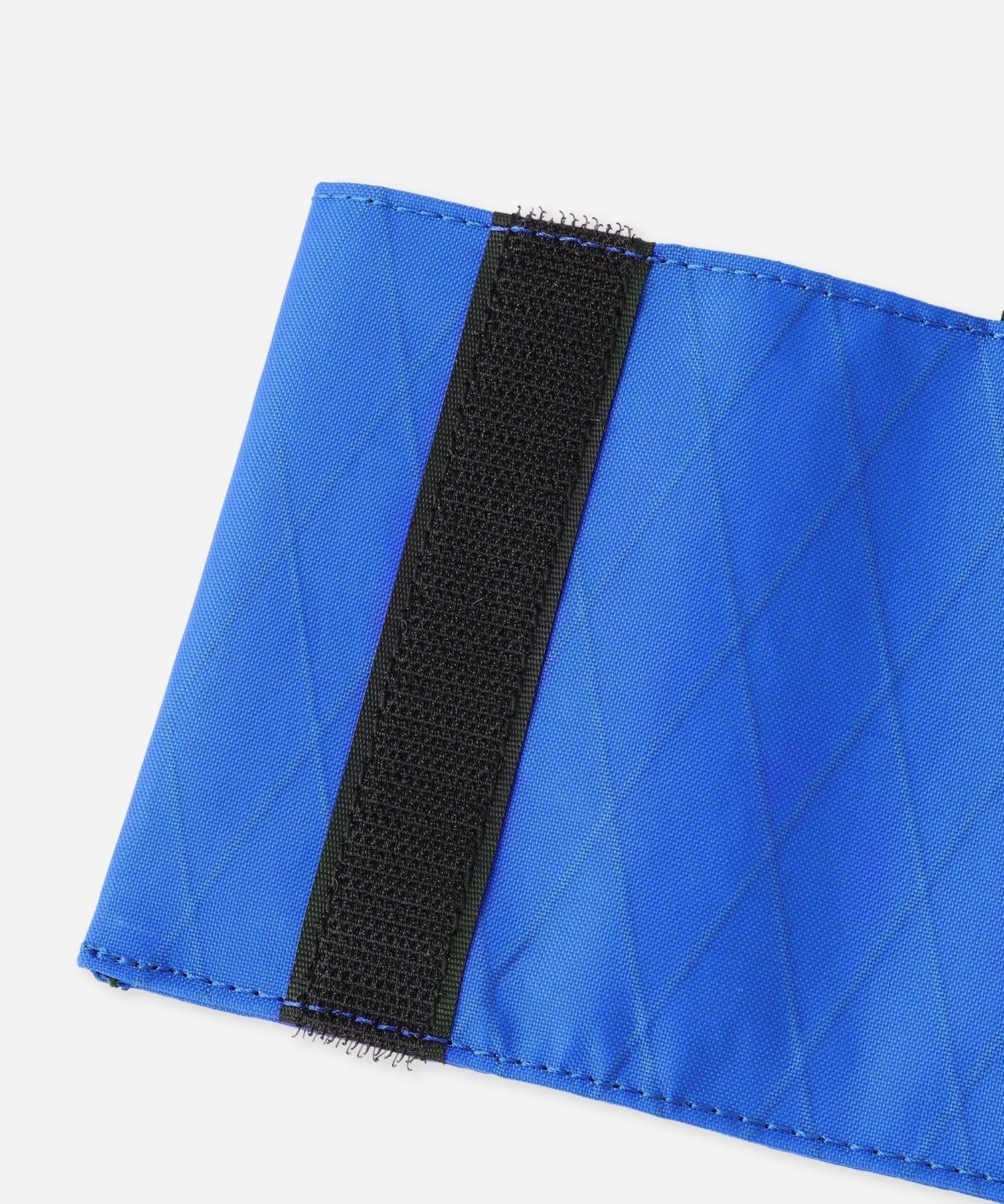 PHILMENT TF Wallet