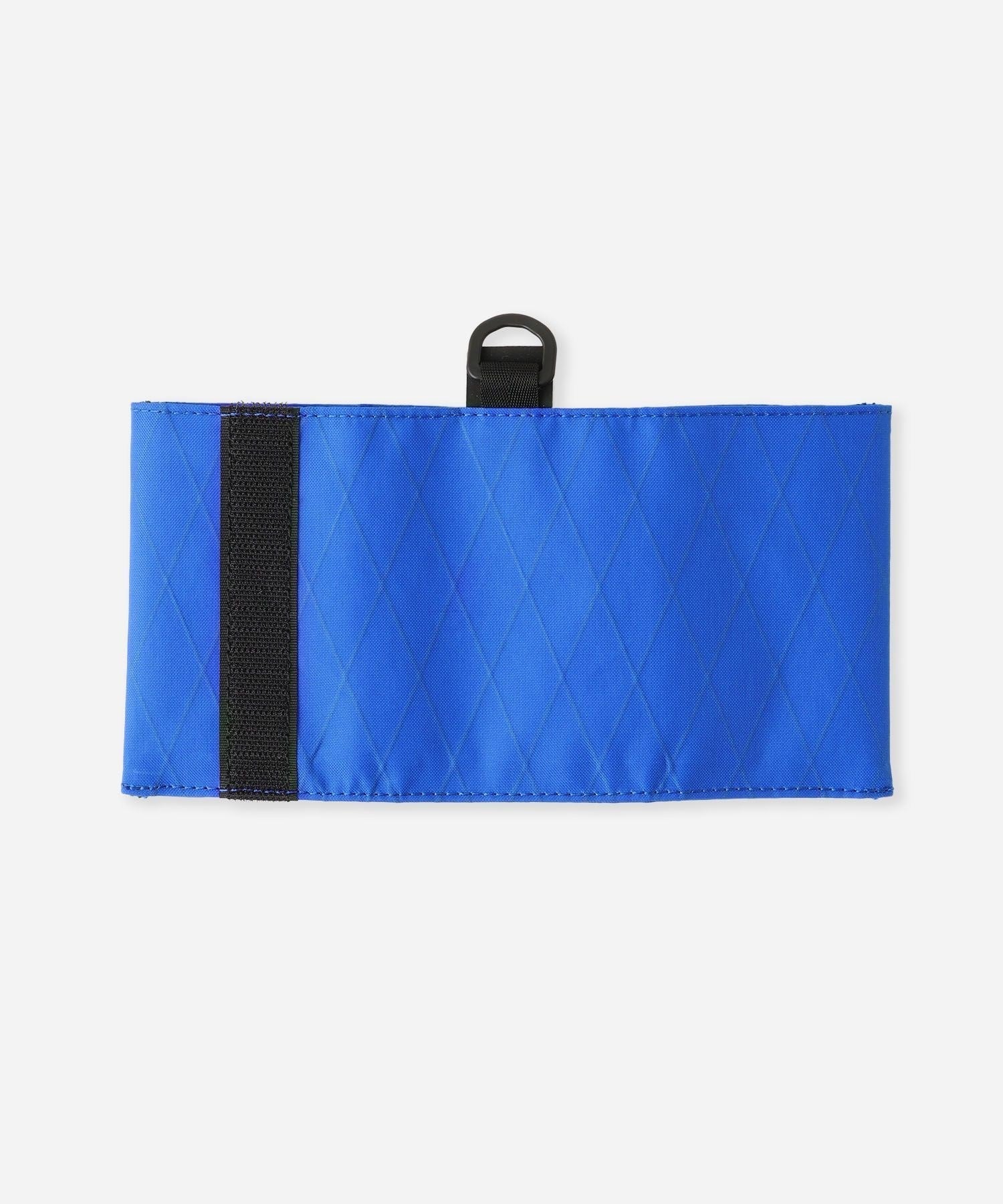 PHILMENT TF Wallet