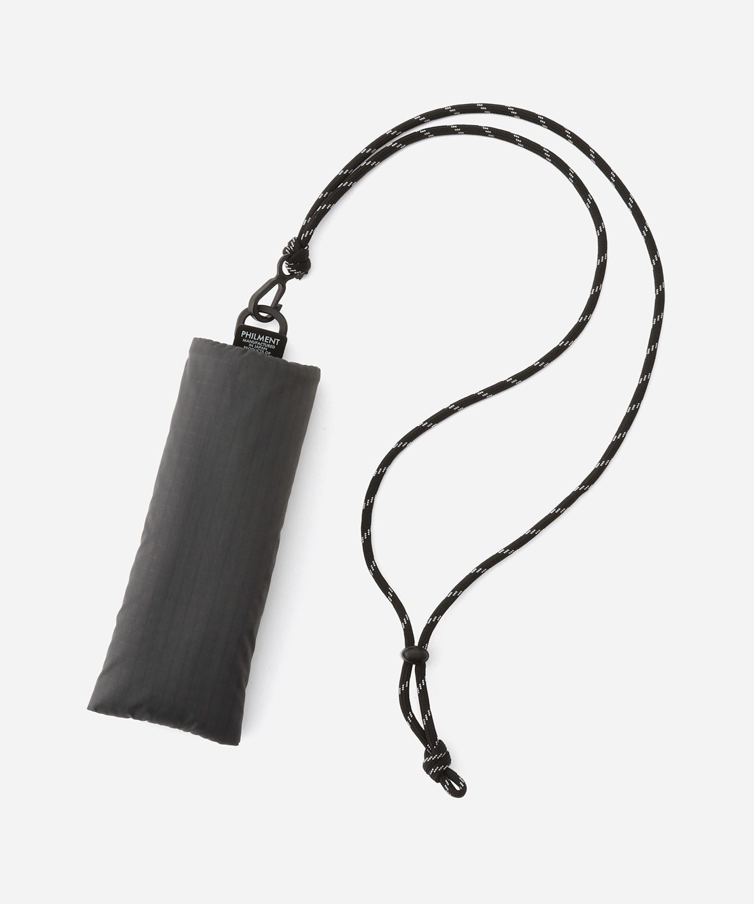 PHILMENT EG Neck Case