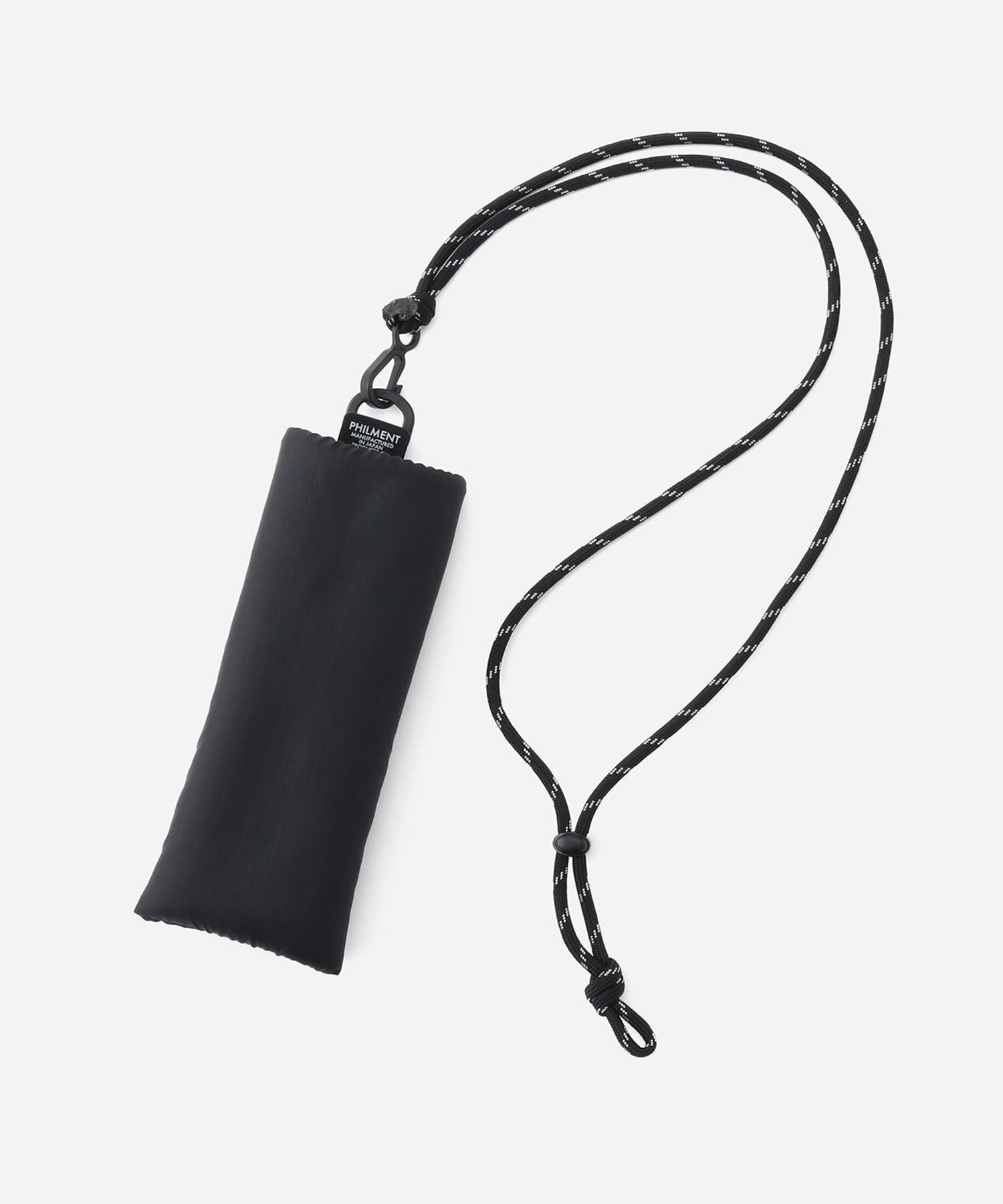 PHILMENT EG Neck Case