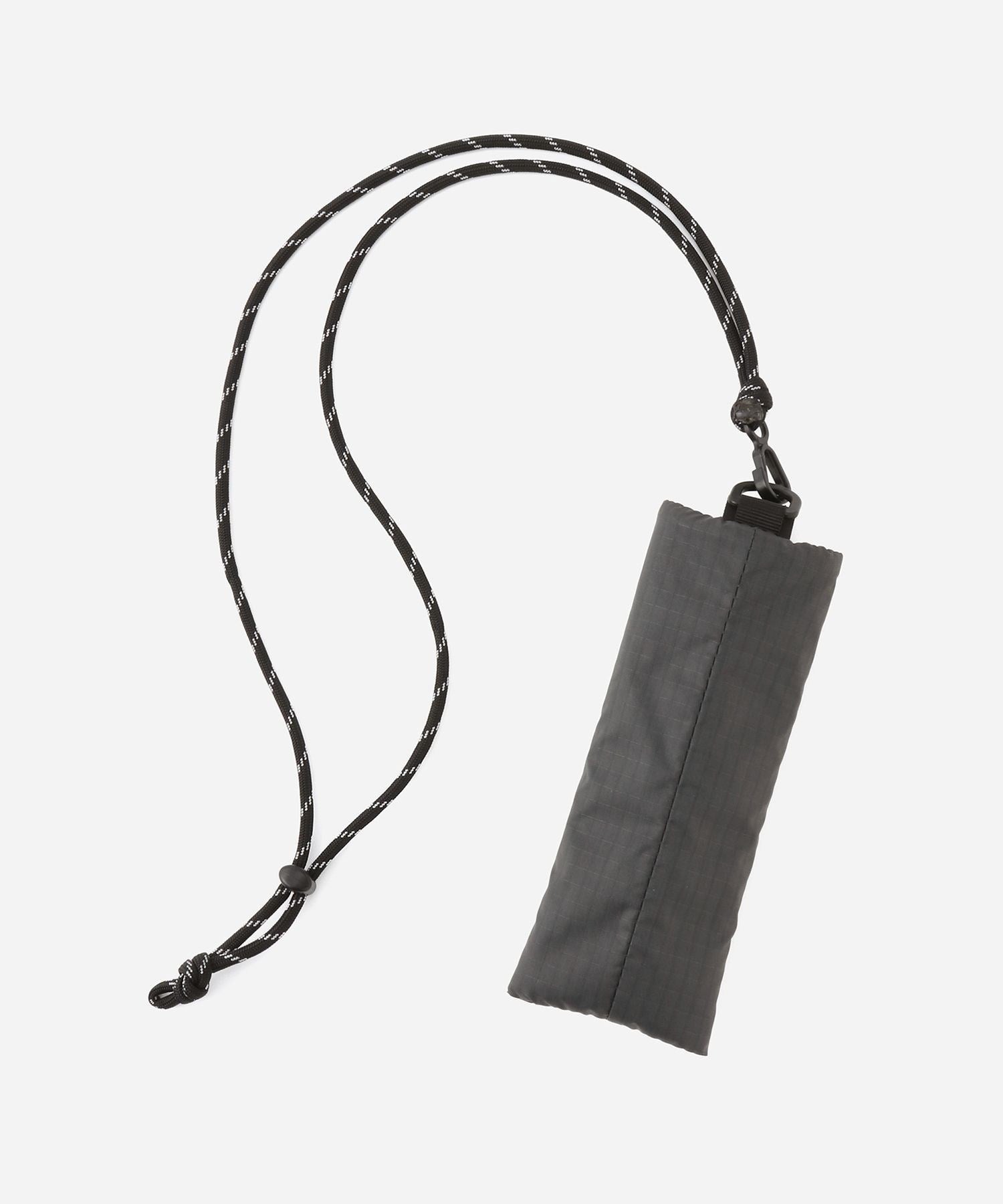 PHILMENT EG Neck Case