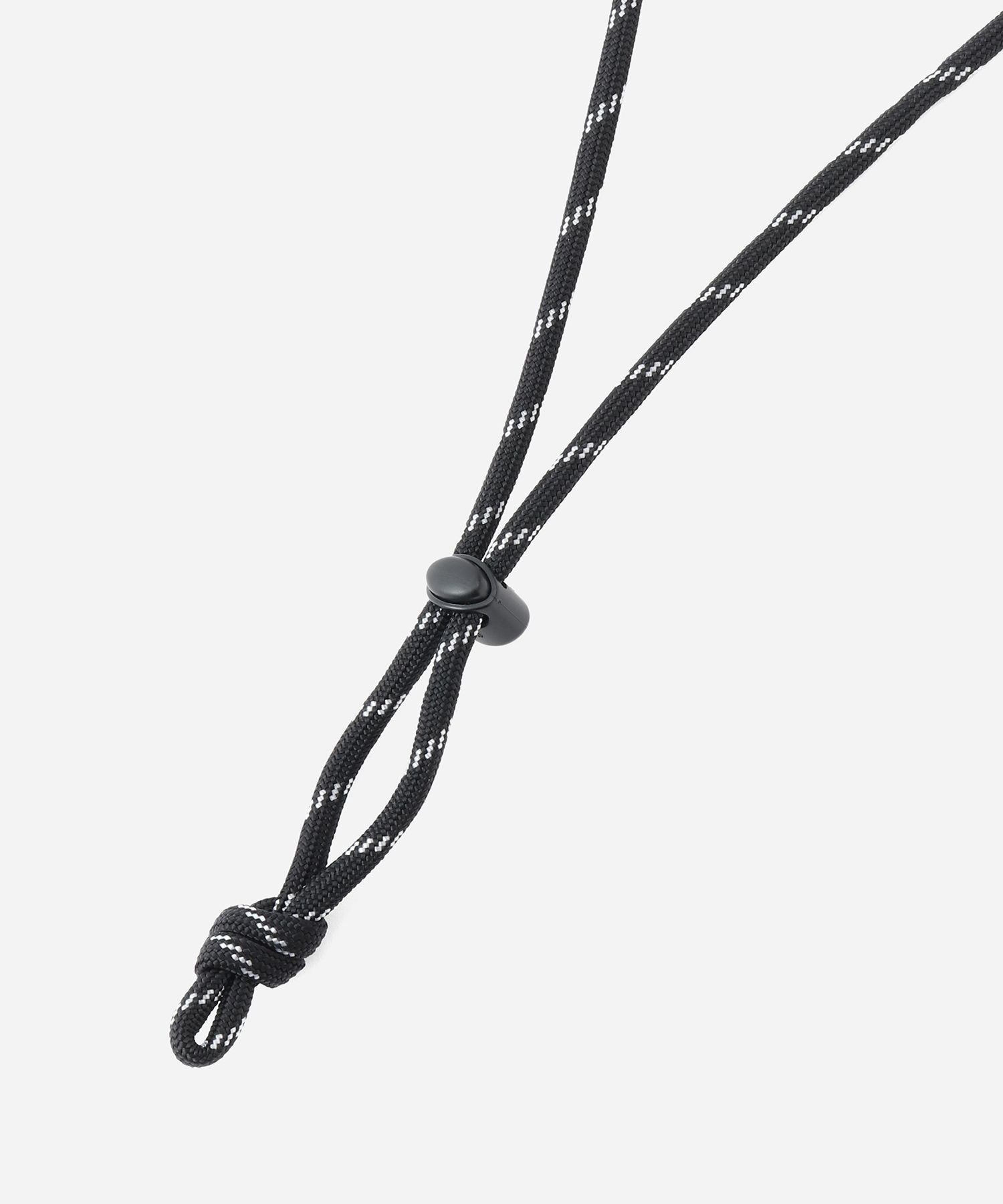 PHILMENT EG Neck Case