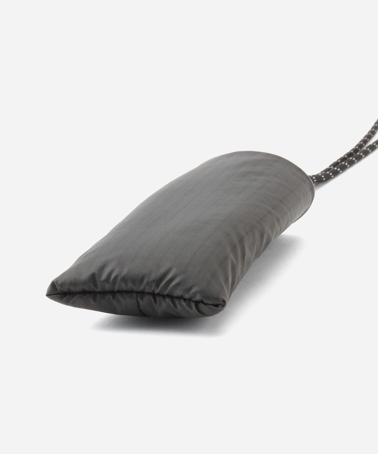 PHILMENT EG Neck Case