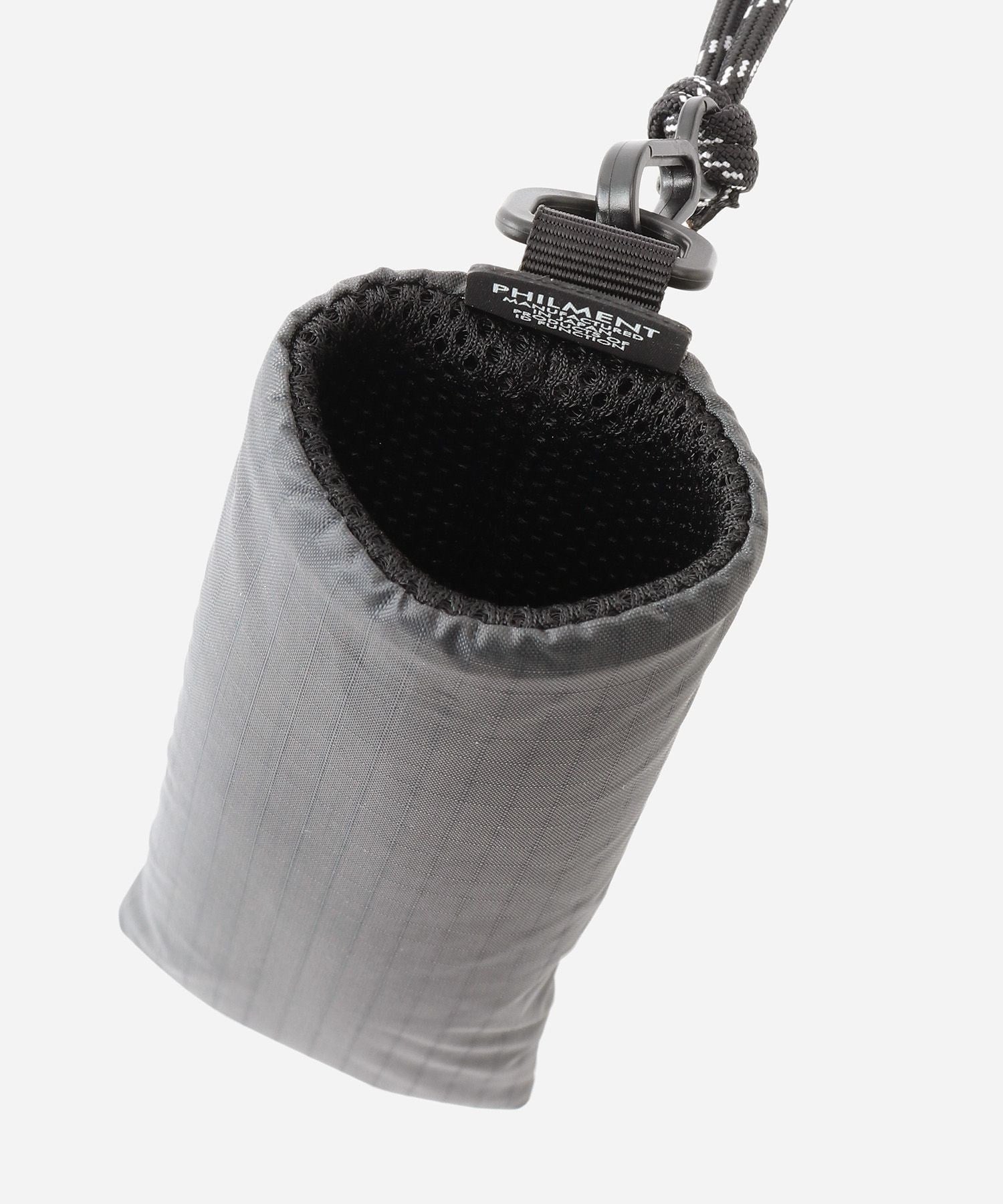 PHILMENT EG Neck Case