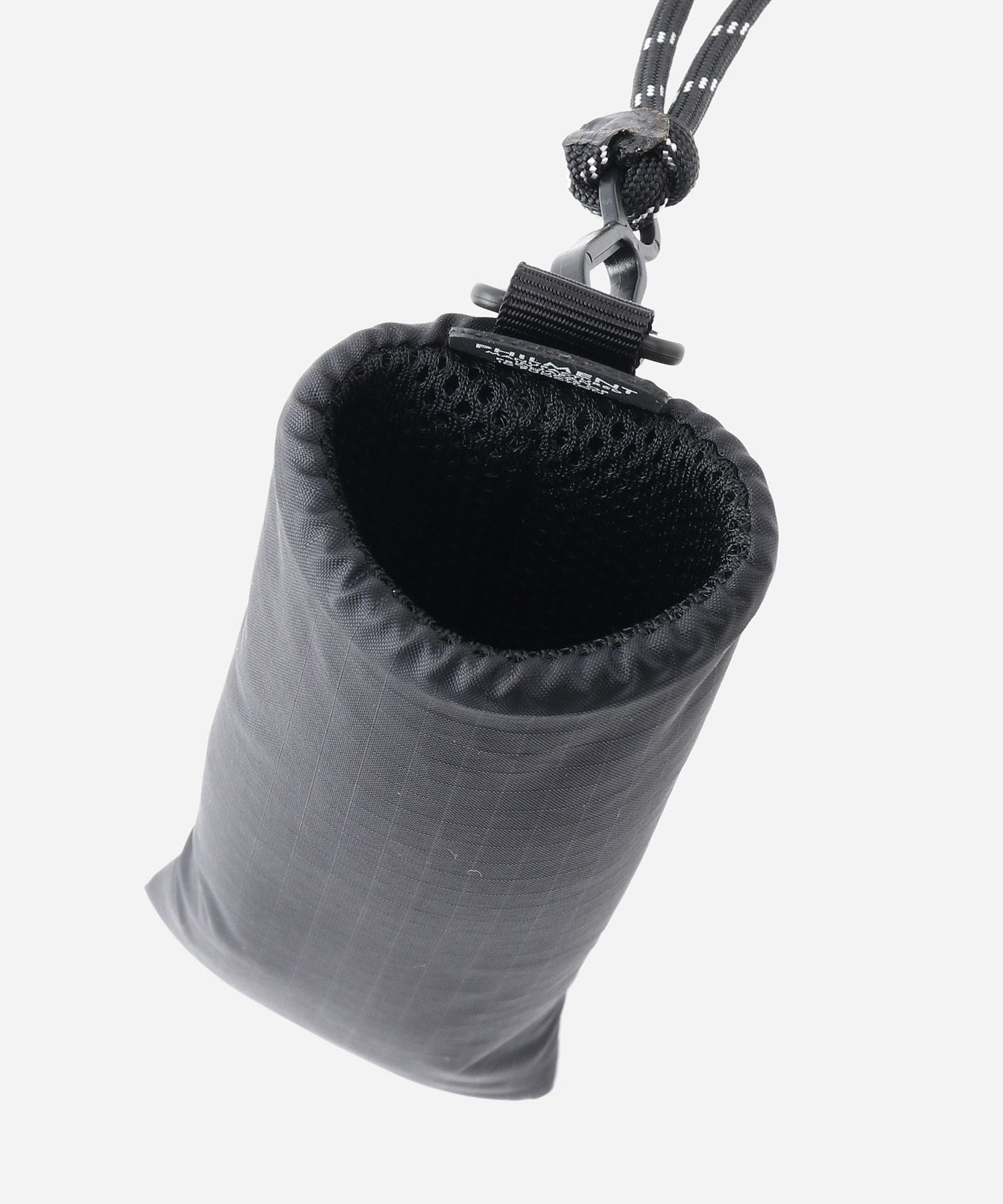 PHILMENT EG Neck Case