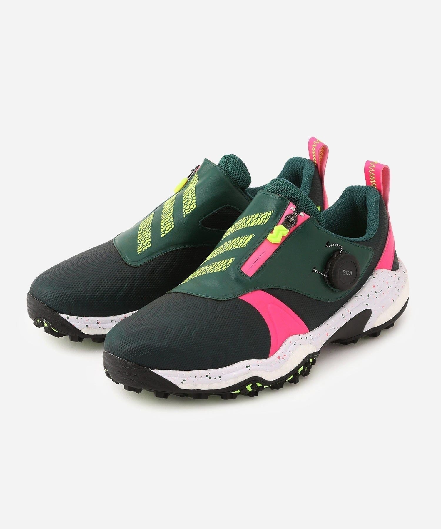 adidas CODECHAOS25 BOA