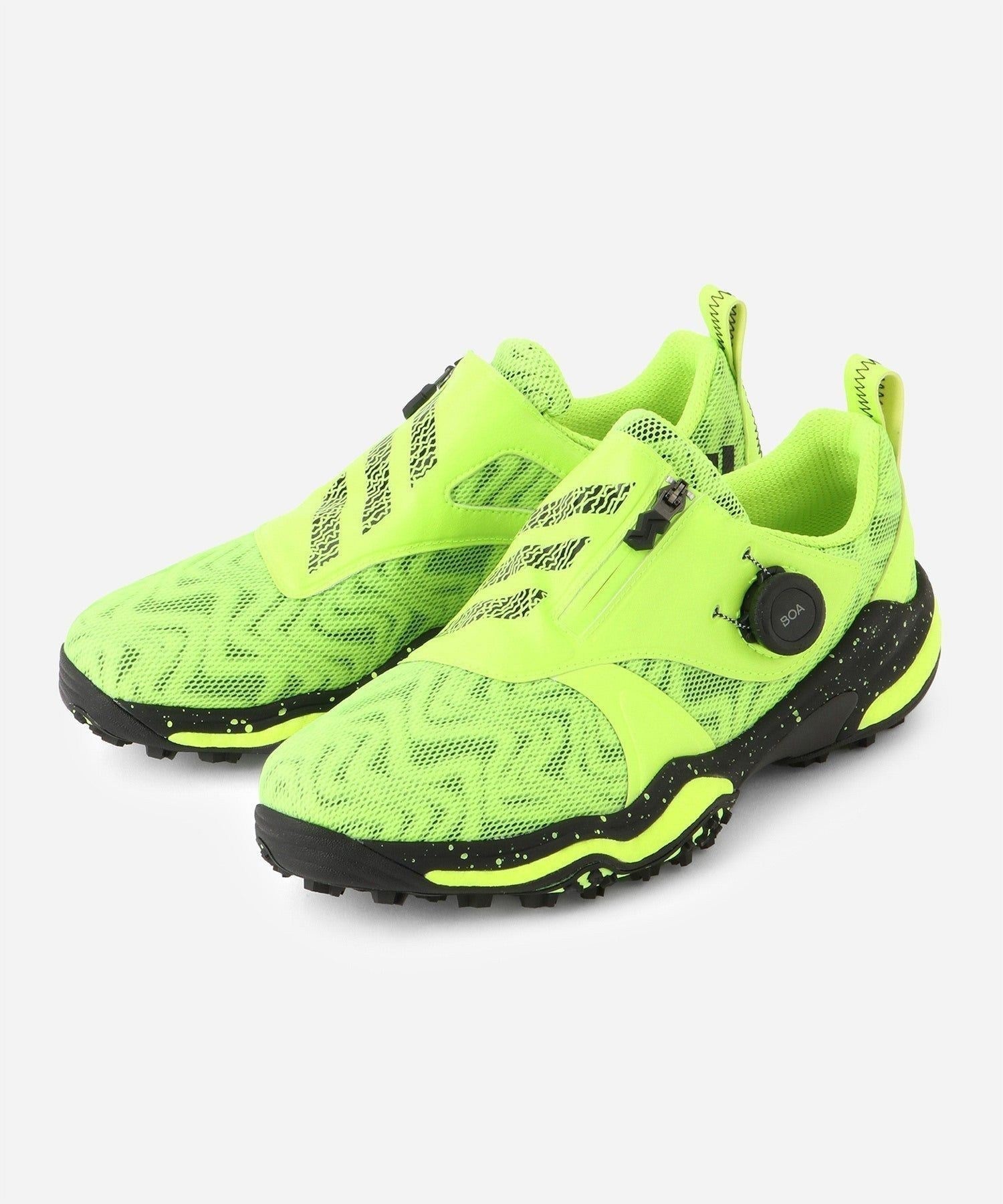 adidas CODECHAOS25 BOA