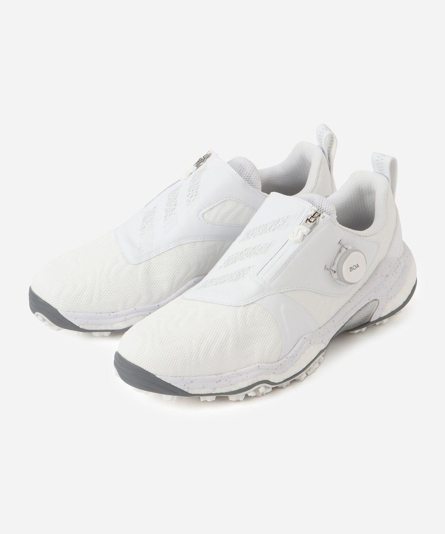 adidas CODECHAOS25 BOA