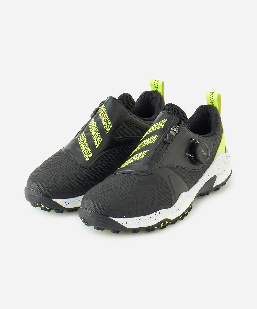 adidas CODECHAOS25 BOA 235センチ Amazon.com | adidas Men's CodeChaos BOA 25 Spikeless Golf