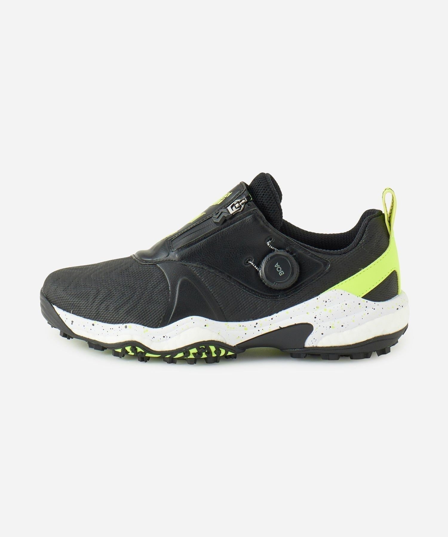 adidas CODECHAOS25 BOA