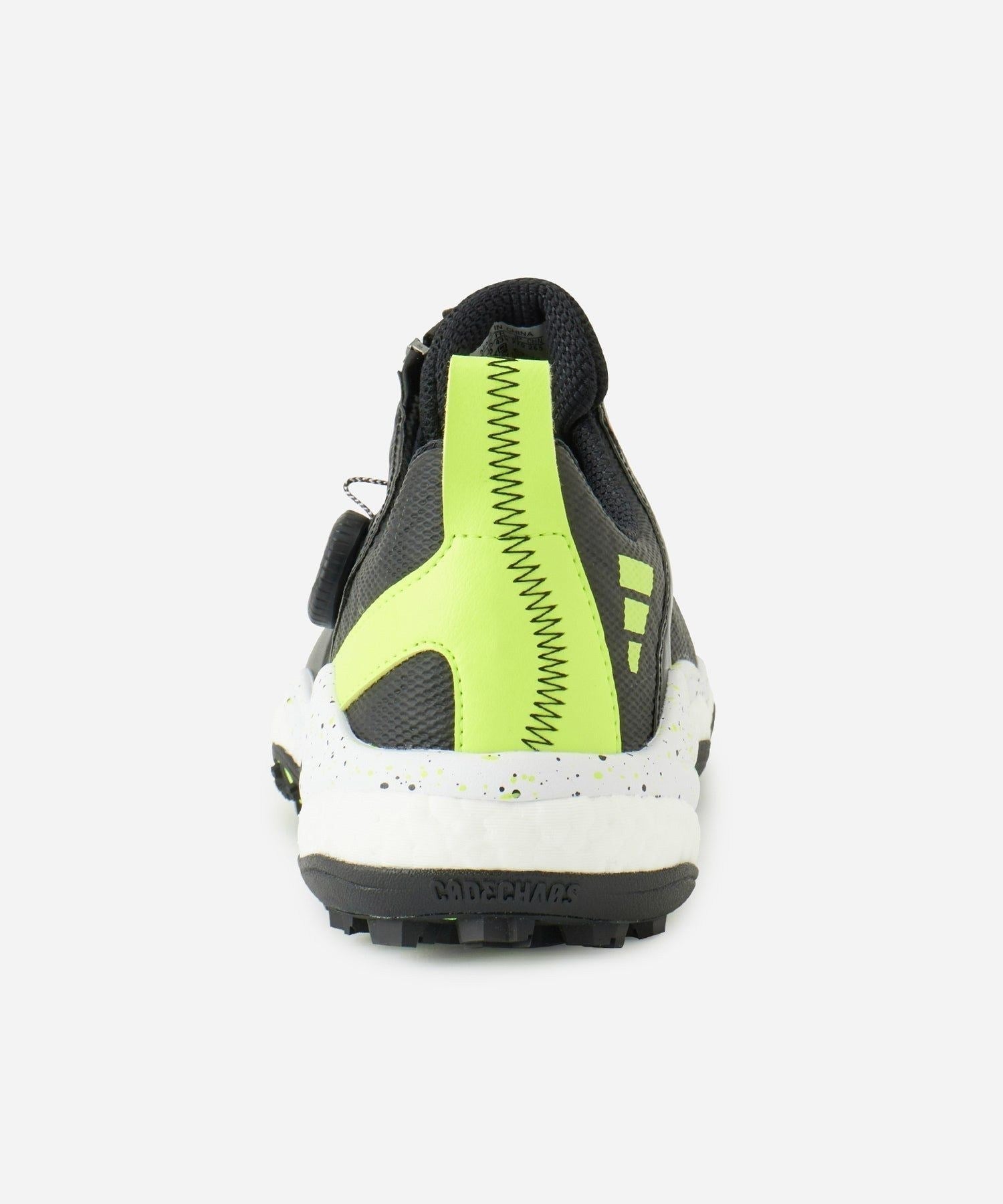 adidas CODECHAOS25 BOA