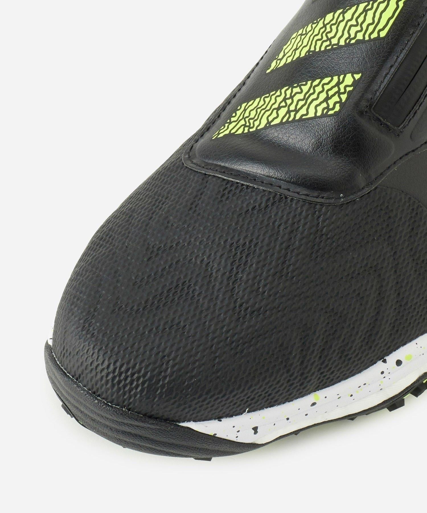 adidas CODECHAOS25 BOA