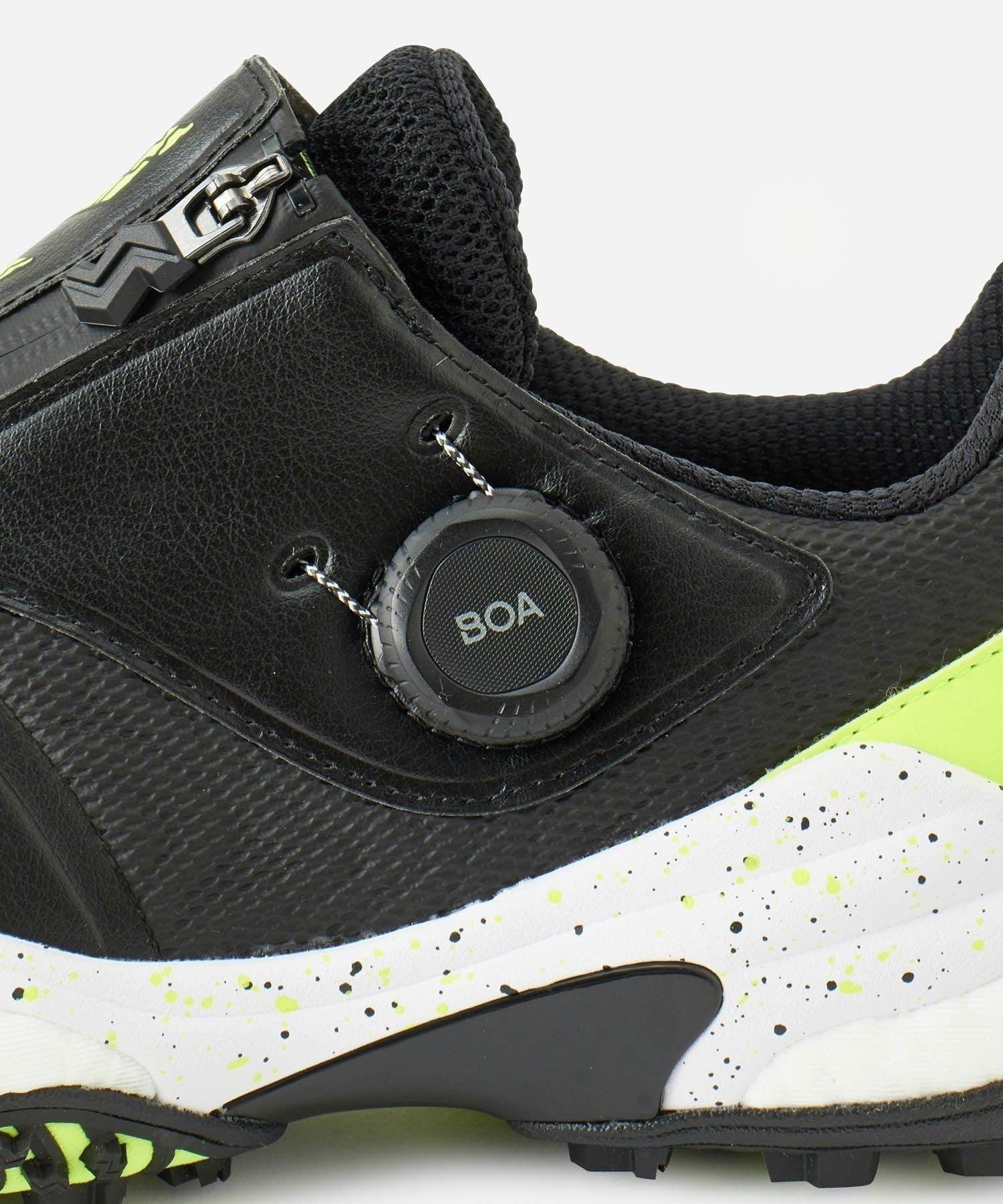 adidas CODECHAOS25 BOA