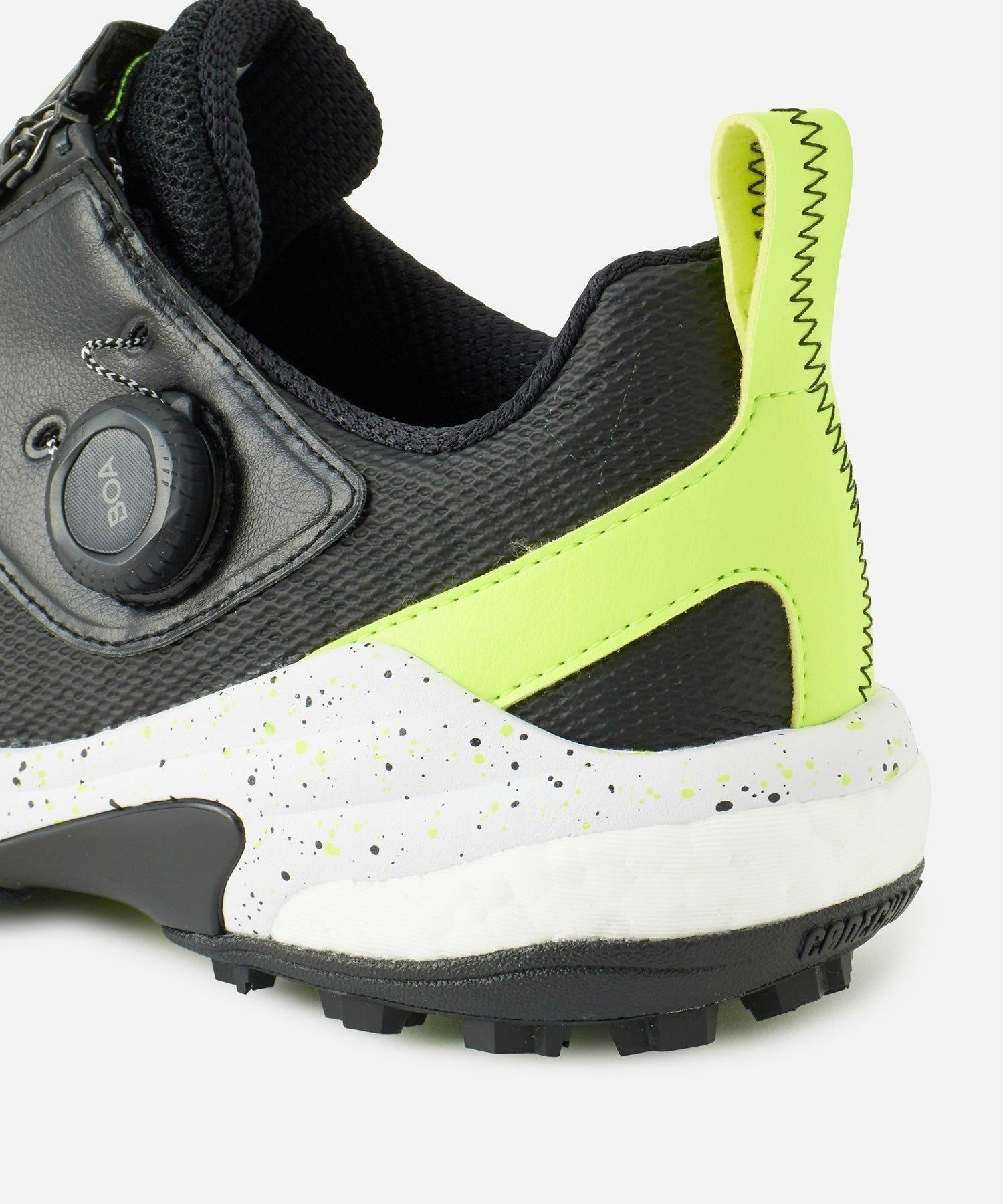 adidas CODECHAOS25 BOA