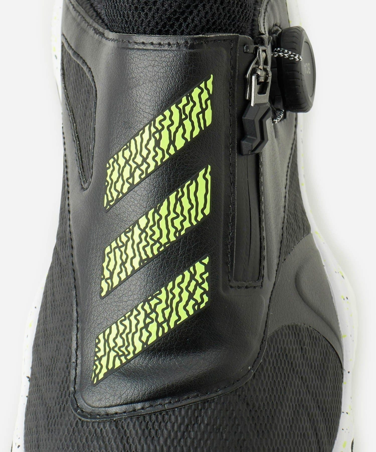 adidas CODECHAOS25 BOA