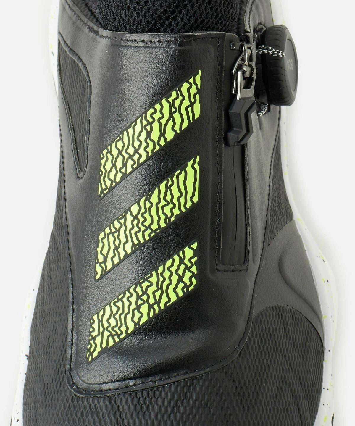 adidas CODECHAOS25 BOA