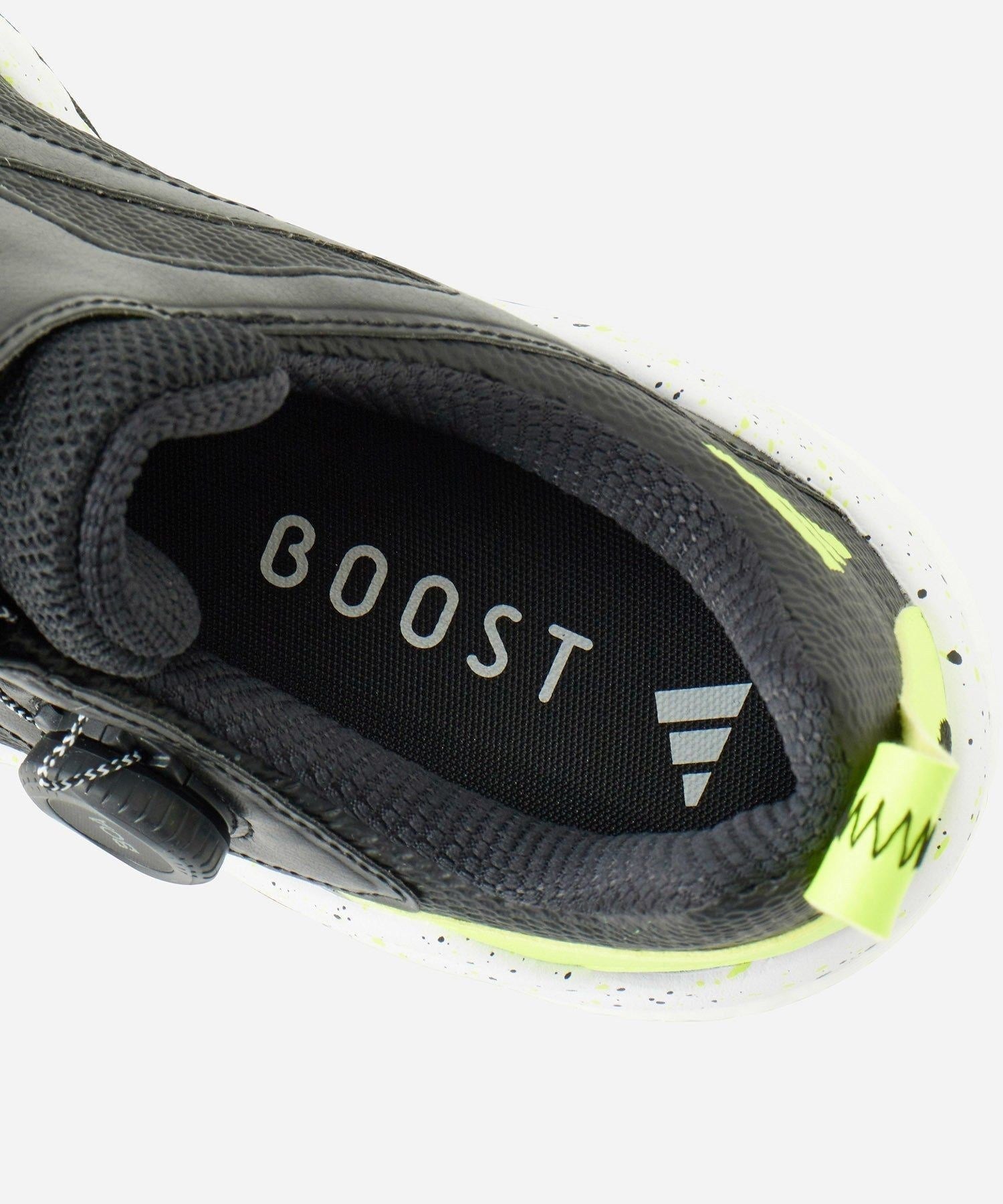 adidas CODECHAOS25 BOA