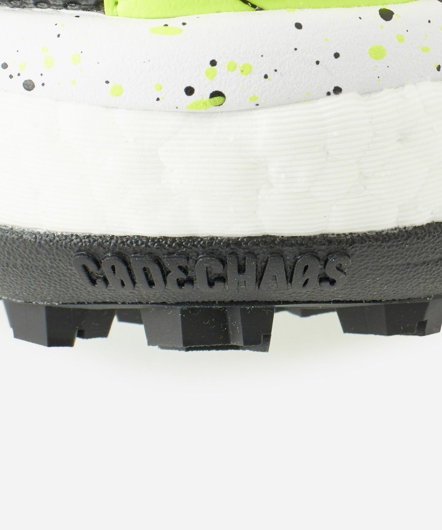 adidas CODECHAOS25 BOA