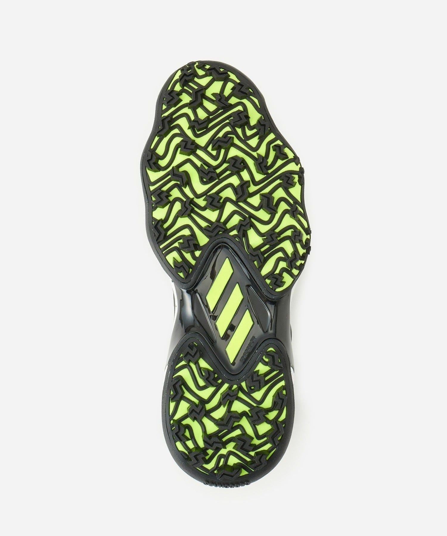 adidas CODECHAOS25 BOA
