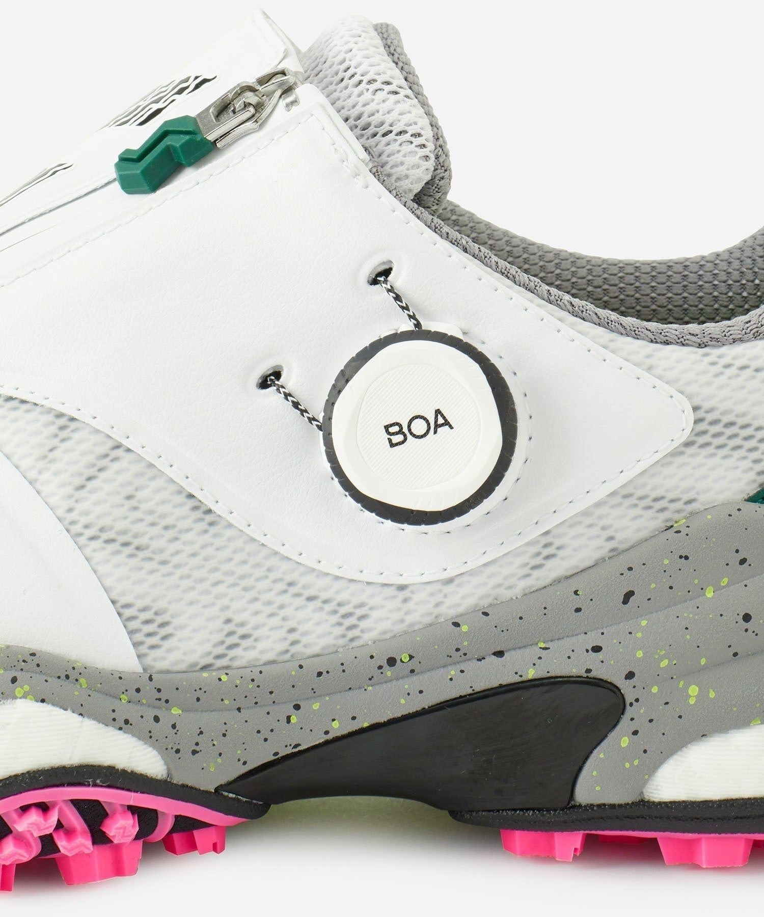 adidas CODECHAOS25 BOA