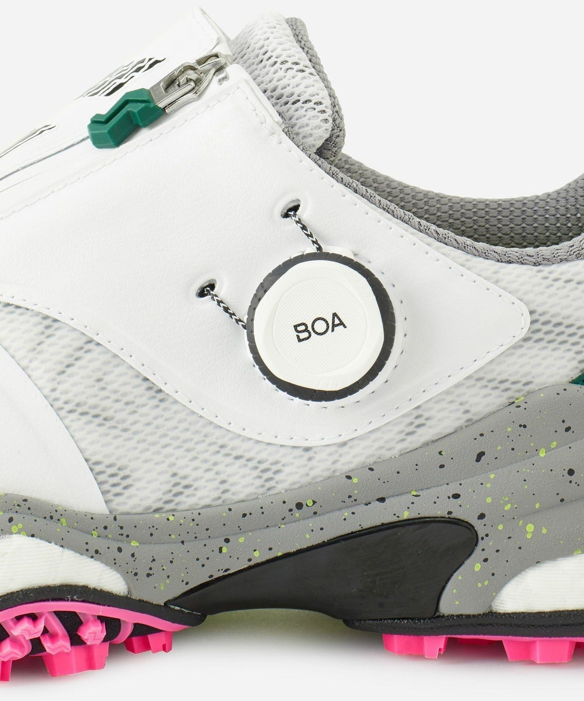 adidas CODECHAOS25 BOA