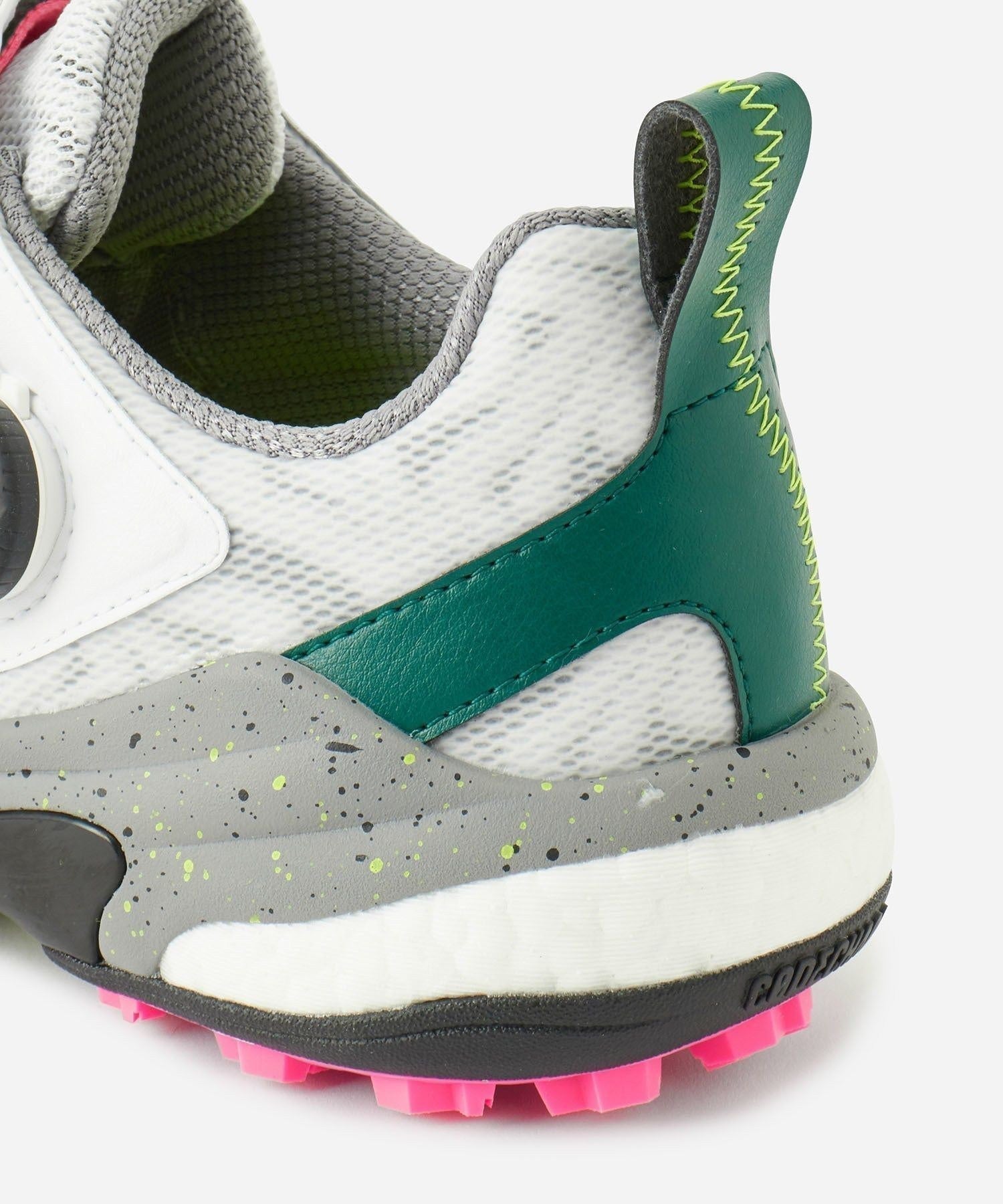 adidas CODECHAOS25 BOA