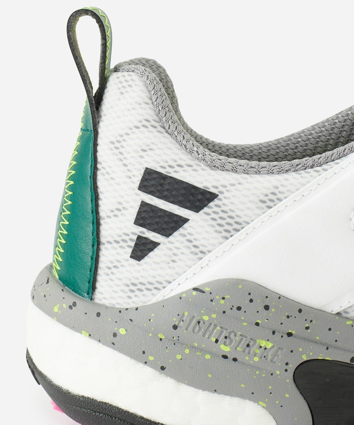 adidas CODECHAOS25 BOA