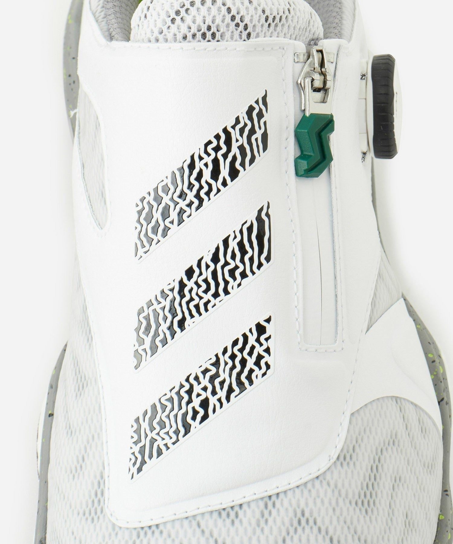 adidas CODECHAOS25 BOA