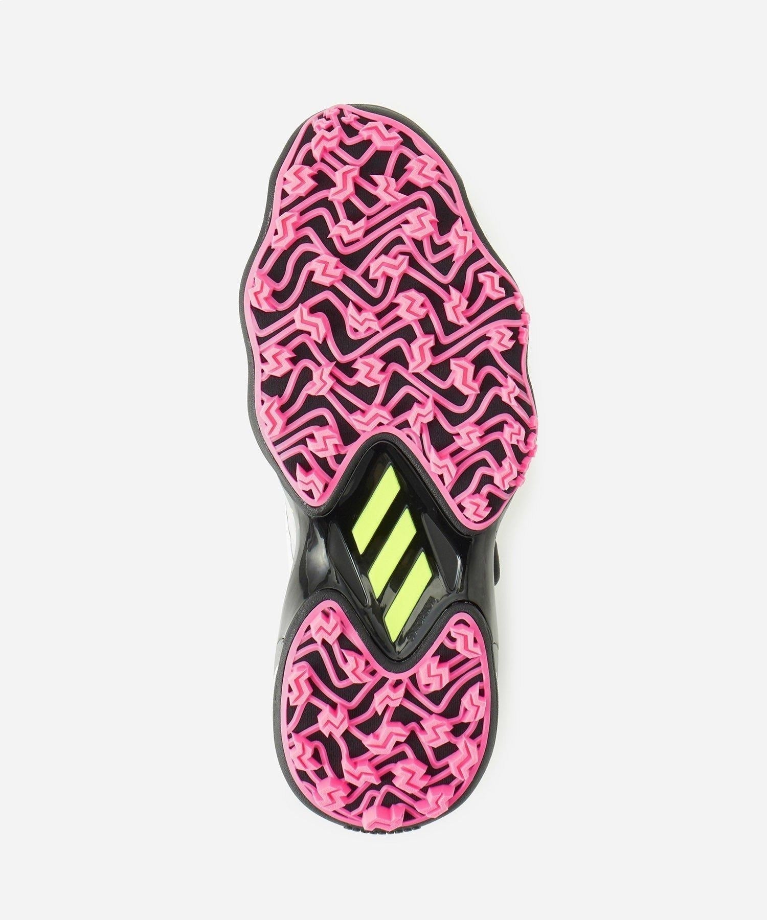 adidas CODECHAOS25 BOA