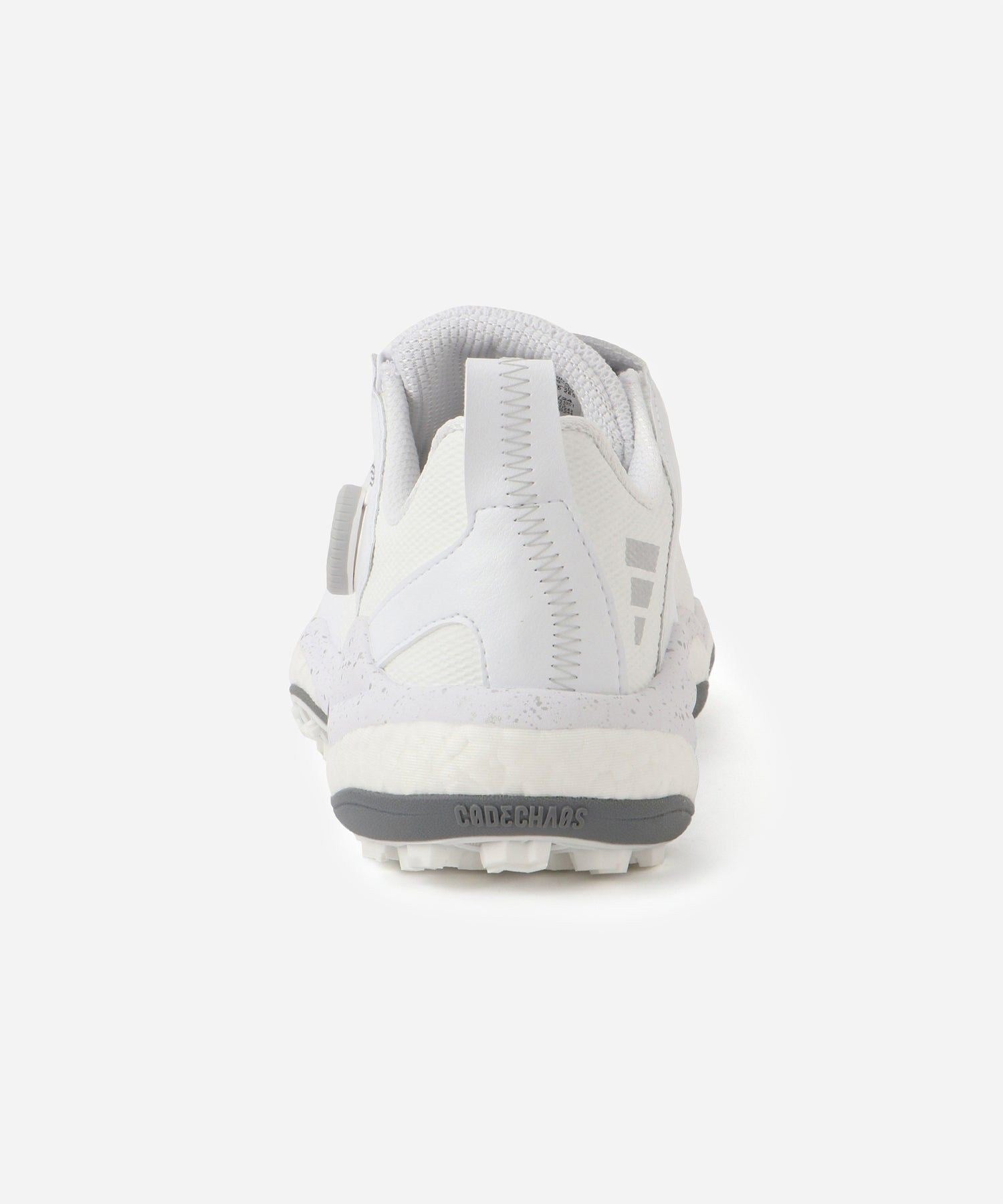 adidas CODECHAOS25 BOA