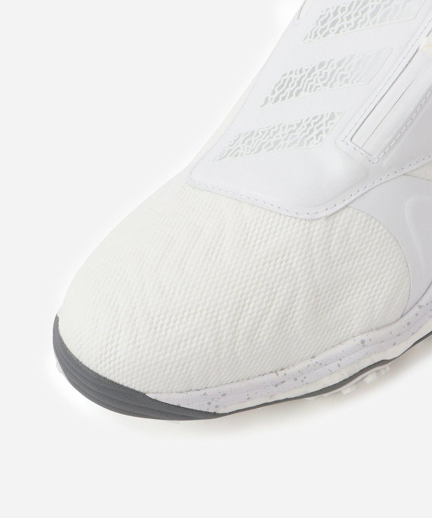 adidas CODECHAOS25 BOA