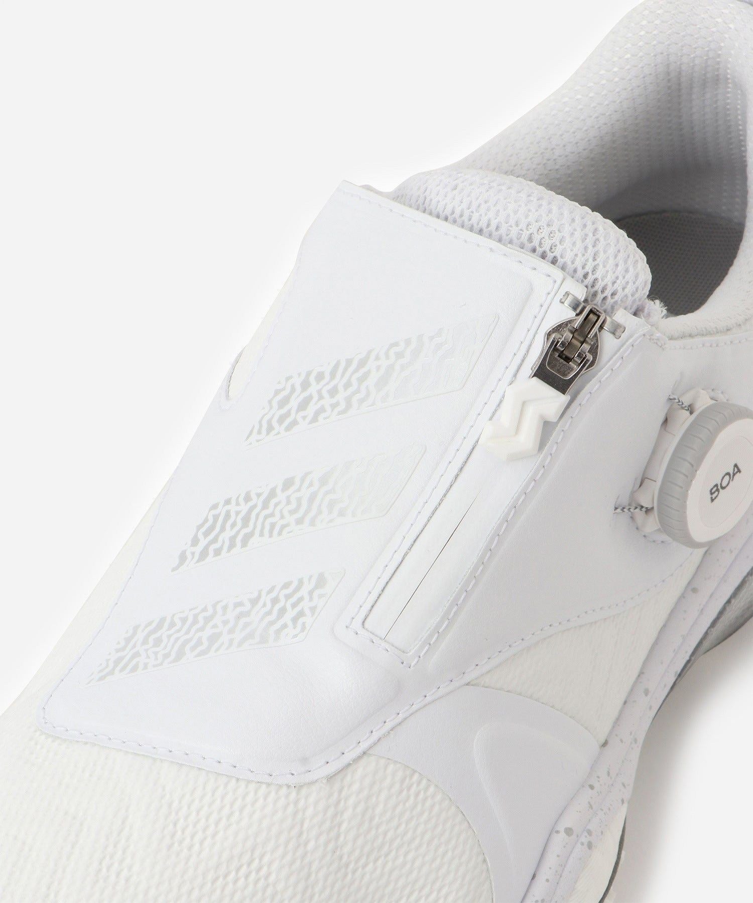 adidas CODECHAOS25 BOA