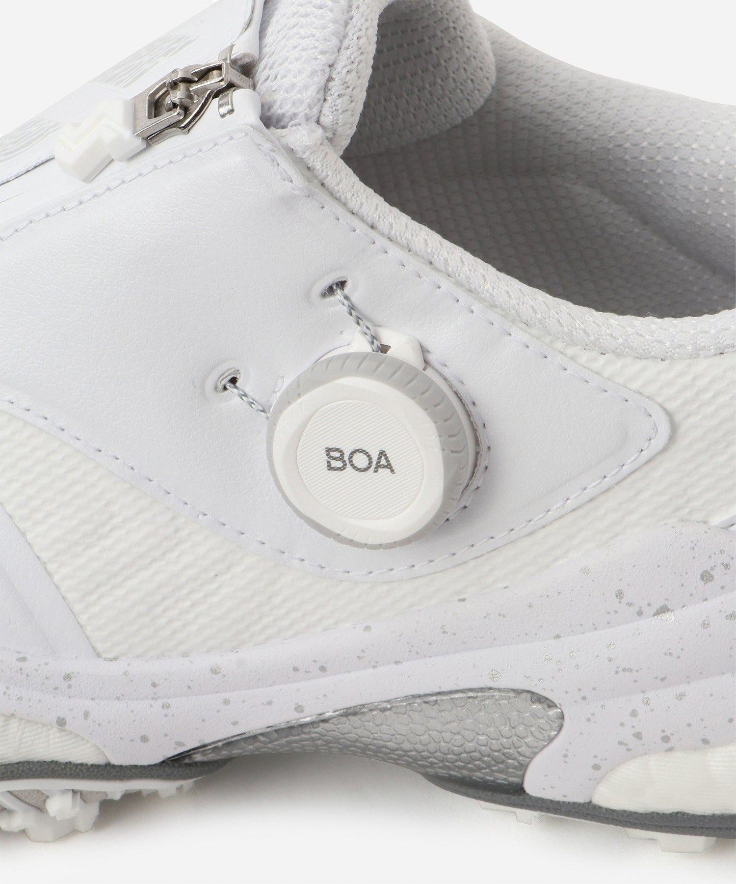 adidas CODECHAOS25 BOA