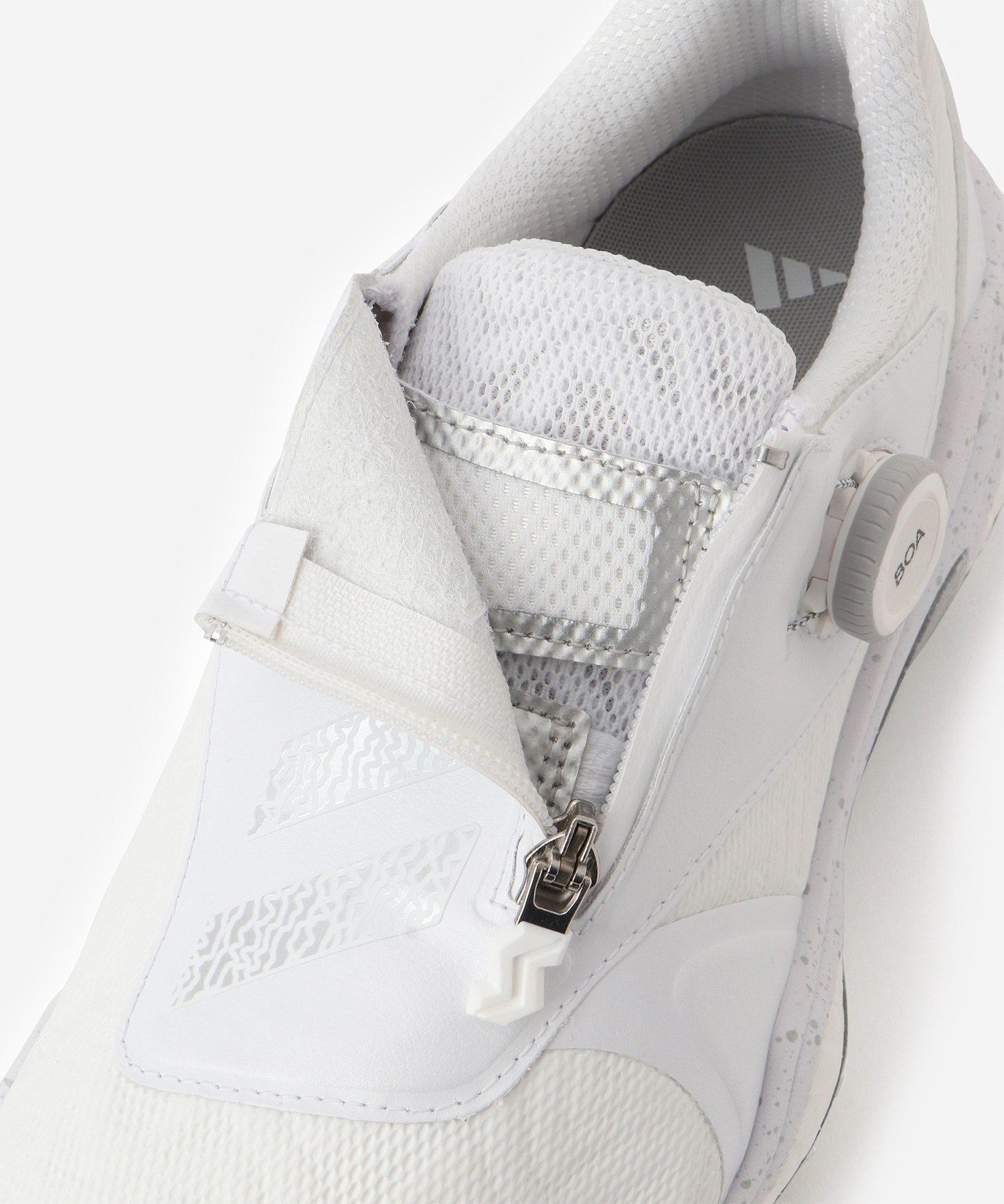 adidas CODECHAOS25 BOA