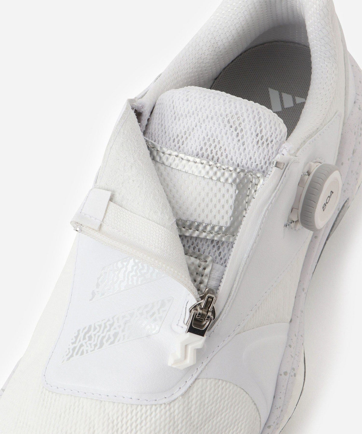 adidas CODECHAOS25 BOA