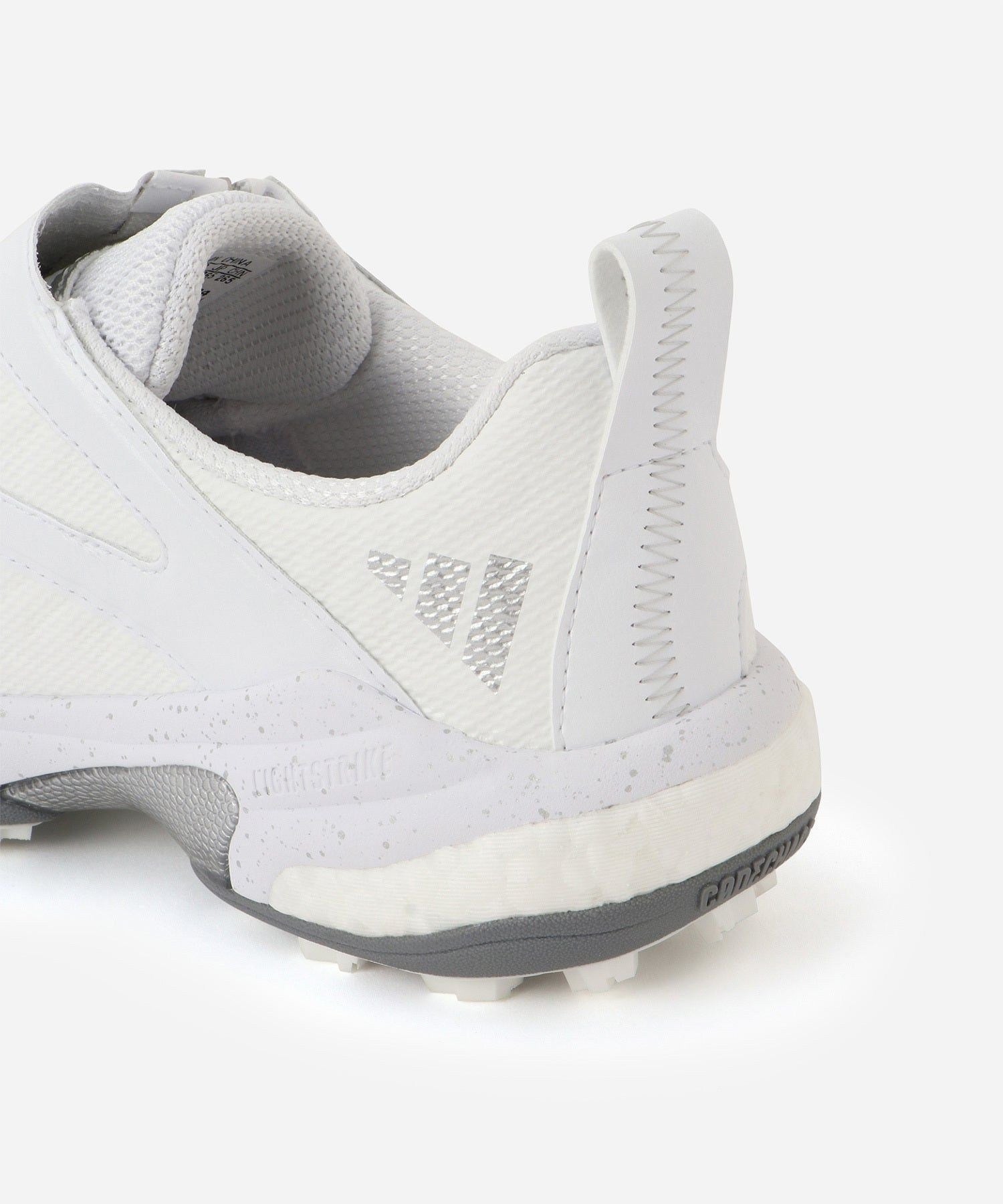 adidas CODECHAOS25 BOA