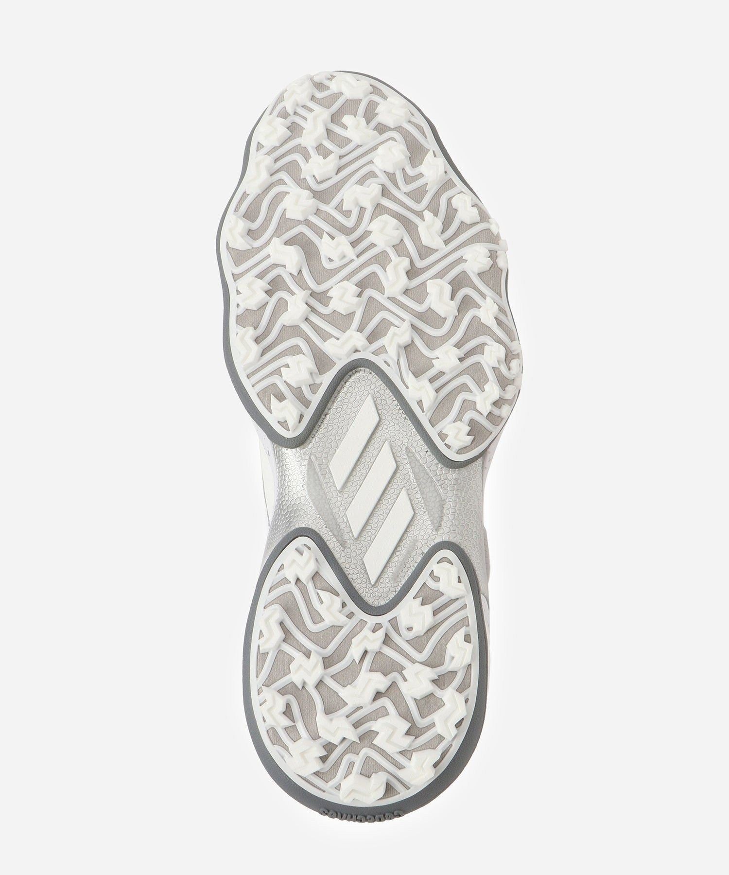 adidas CODECHAOS25 BOA